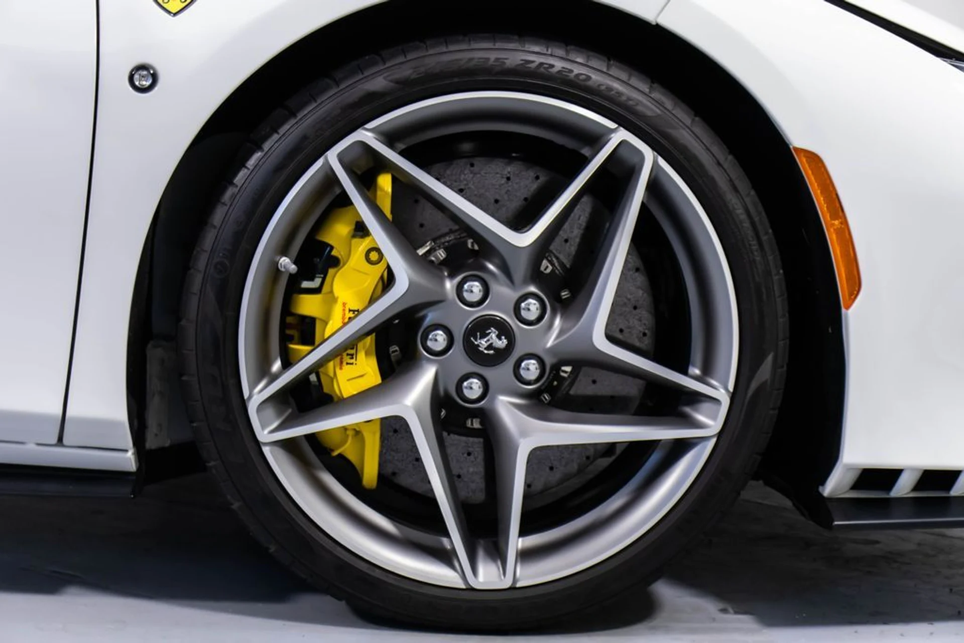 mph057_196754665_c16c51ea5a9930f7044c365889c72bcex_4e0ef09b6a