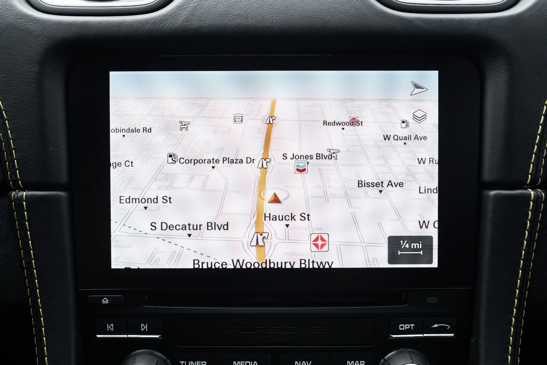 mph057_1968699707_Used_2020_Porsche_718_Cayman_GT_4_1763019547_b9ebe69720