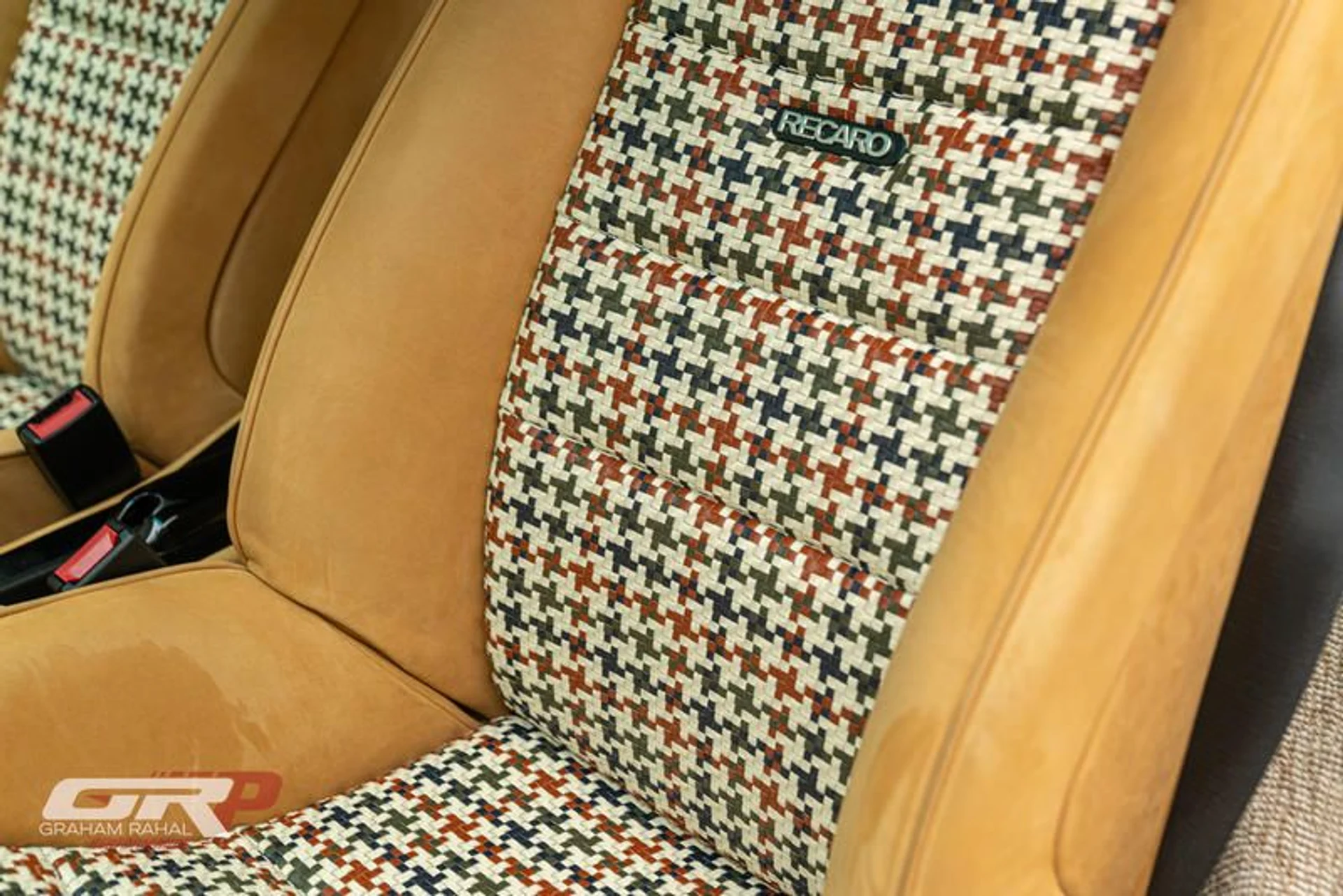 mph057_1969647006_E5_AED_731_2479_4_F62_9_A8_D_3114_E3_C3_F311_b1329eed5f