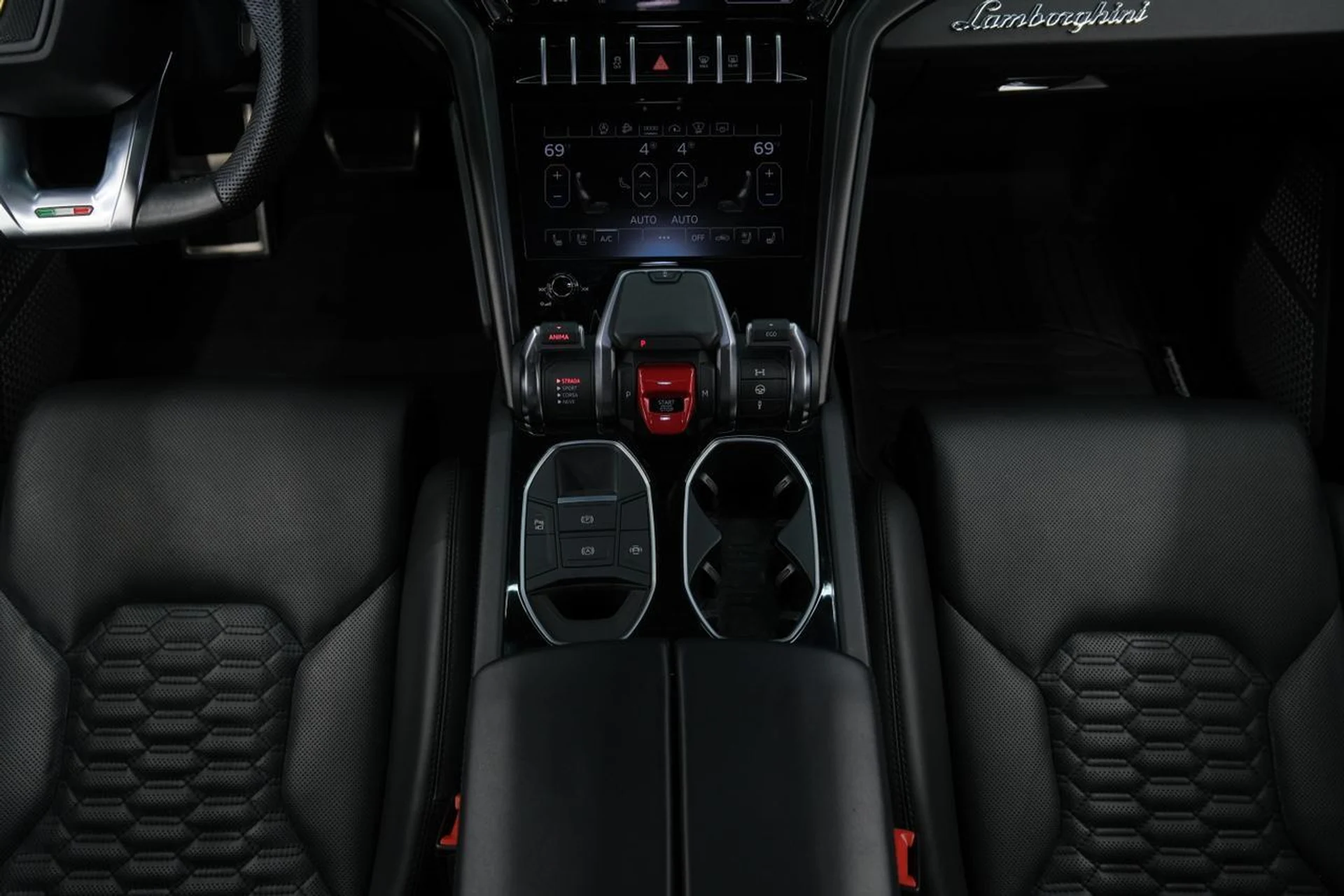 mph057_1971005103_7ef615c35ff4731c0bbd7b95ded88b0c_9474184ba8