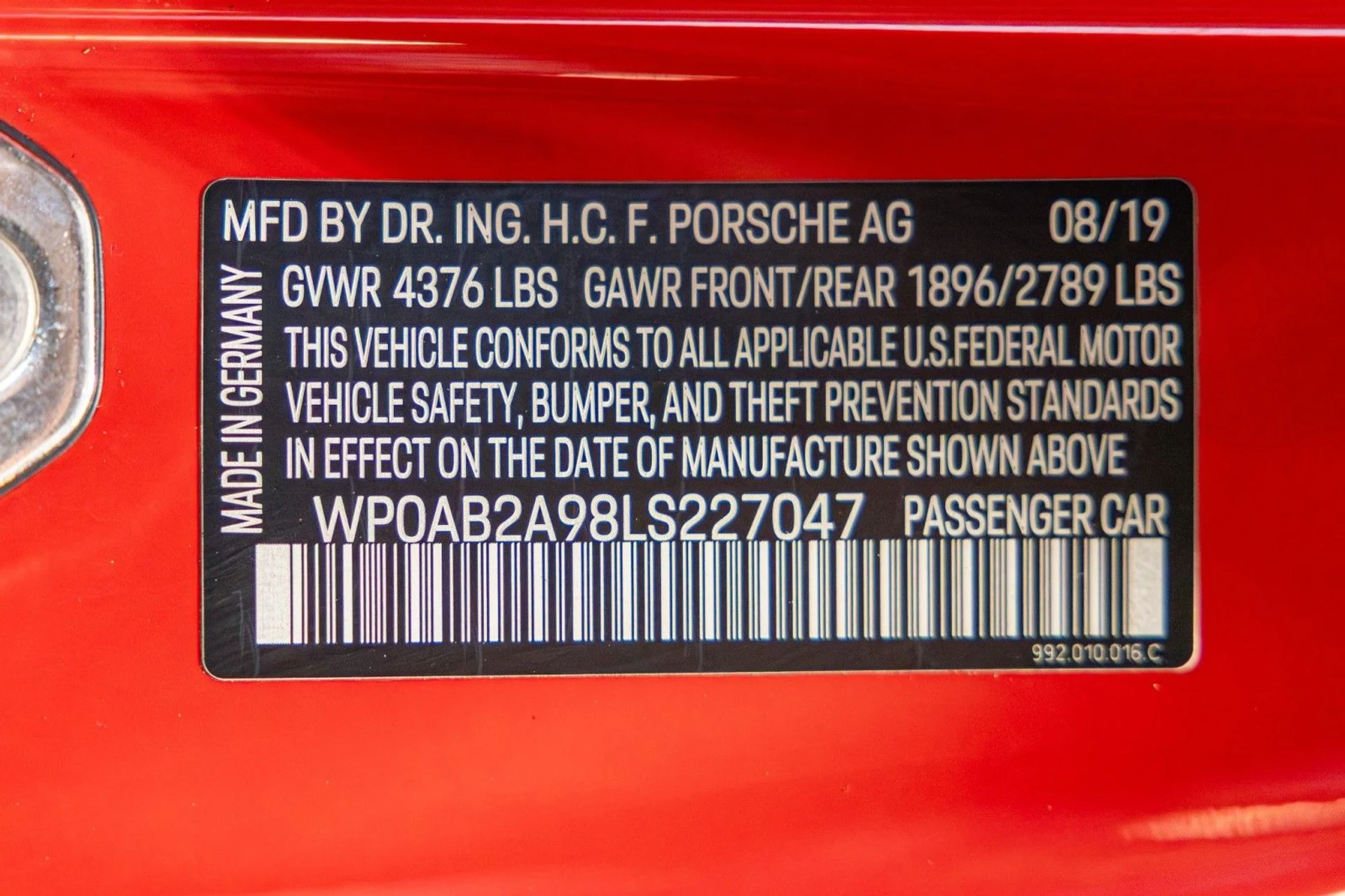 mph057_1975103751_c_A_15e4cf875f