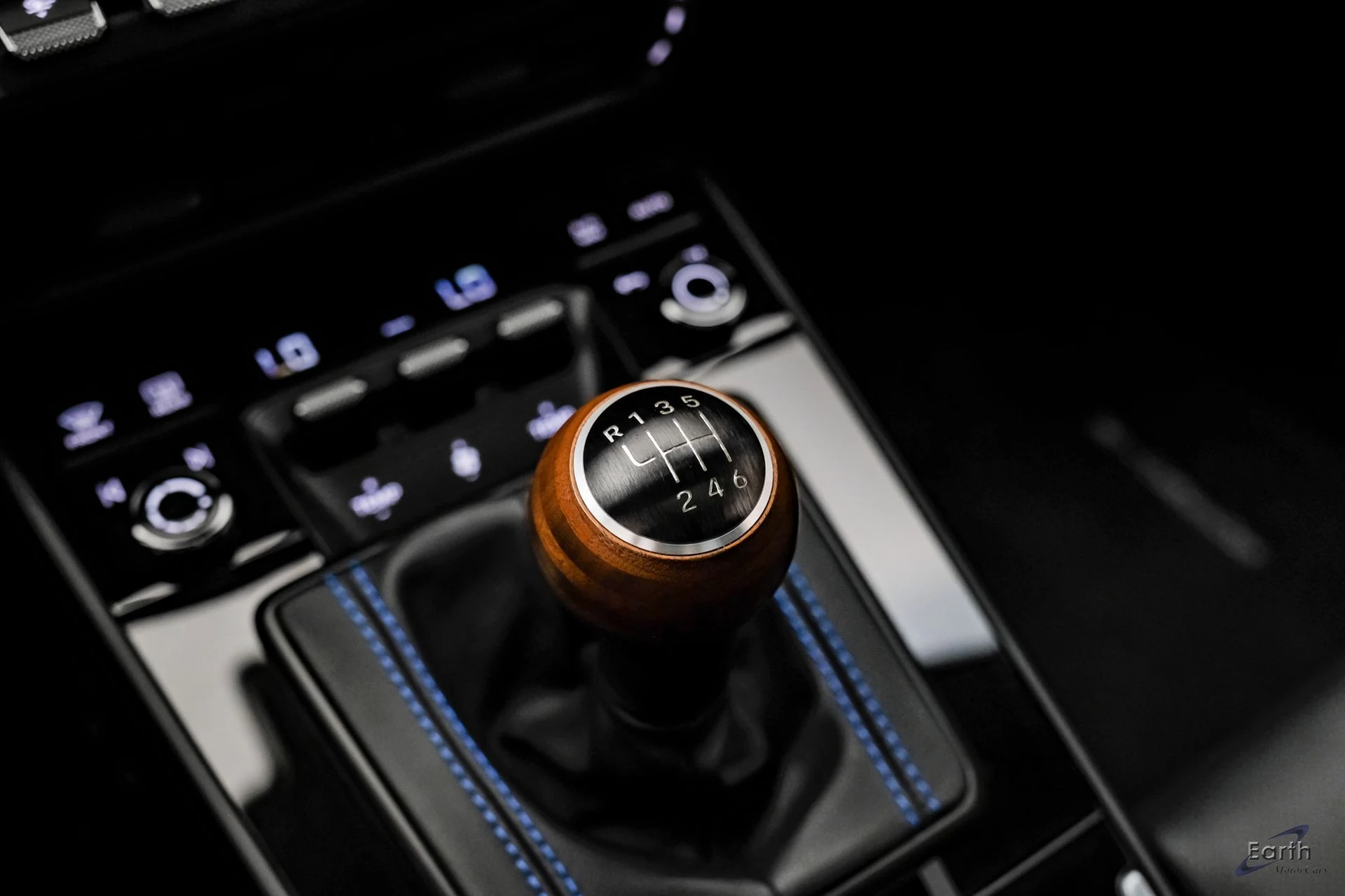 mph057_1975424974_3b703b6207633e117485e07f2d67e1d0x_0540e2640e