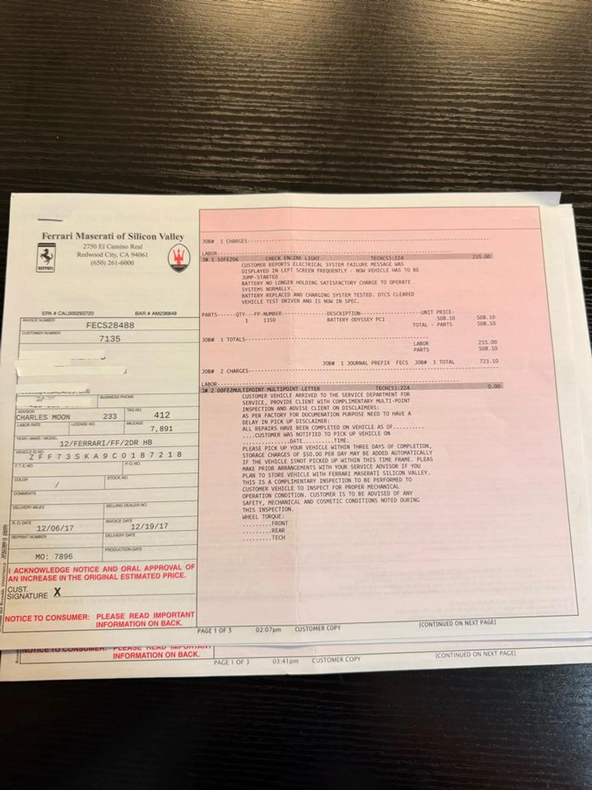 mph057_1977446363_639172279150138841_ce70bd21bf