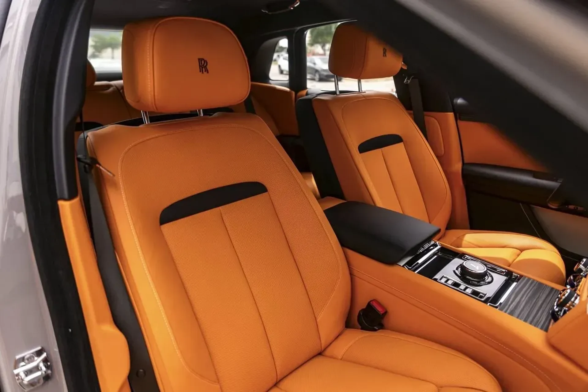 mph057_1978685995_bffd97090030441cae9d502f49fc9b69_ac4187160c