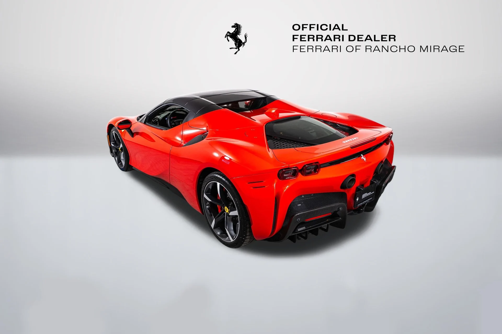 mph057_1979413609_022a78e2483045a6ab9bd91a652c3d56_bf949ba9dc