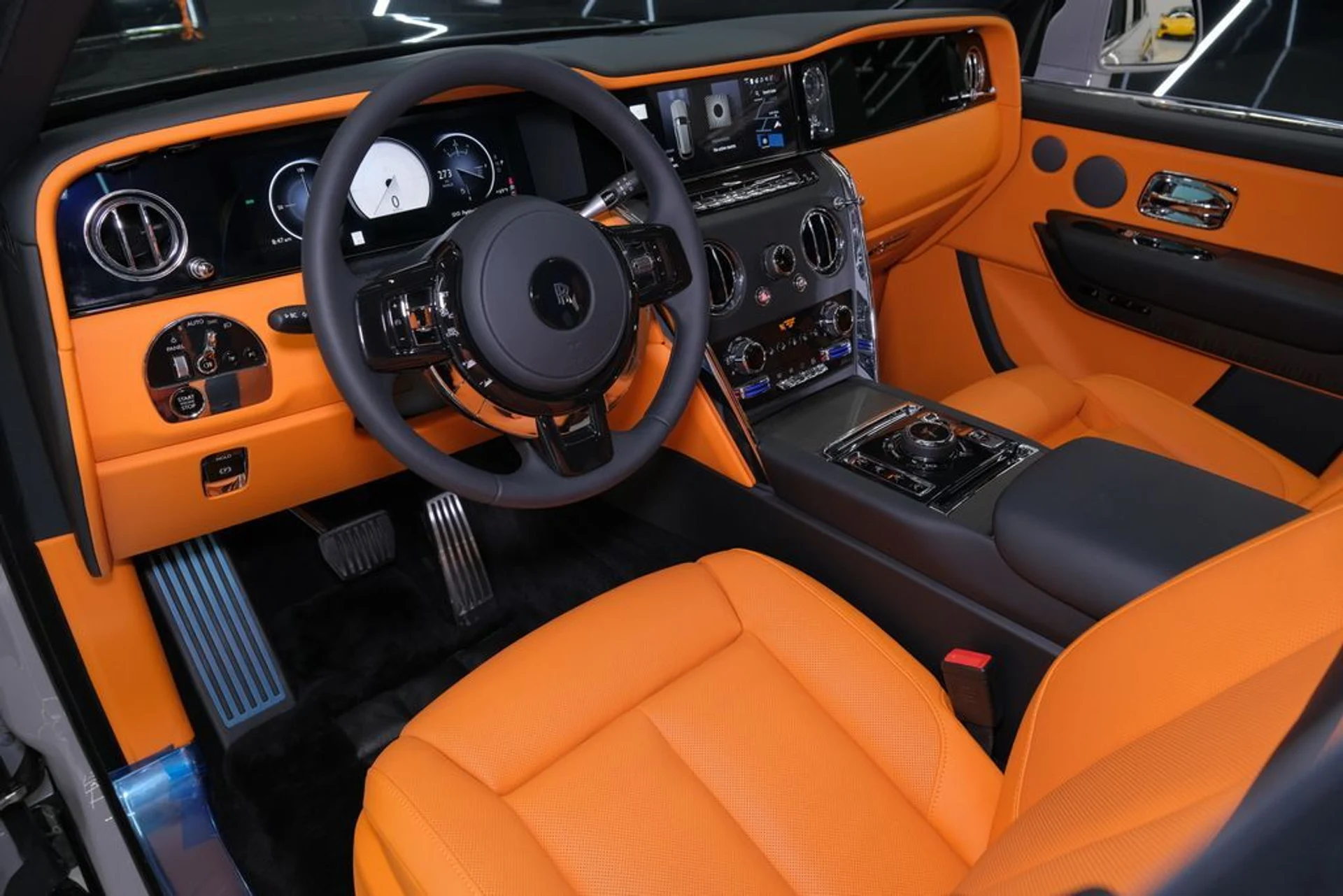 mph057_1982345842_c6f09e6101d1657a249b0676bb5026c0_b1cdf5d718