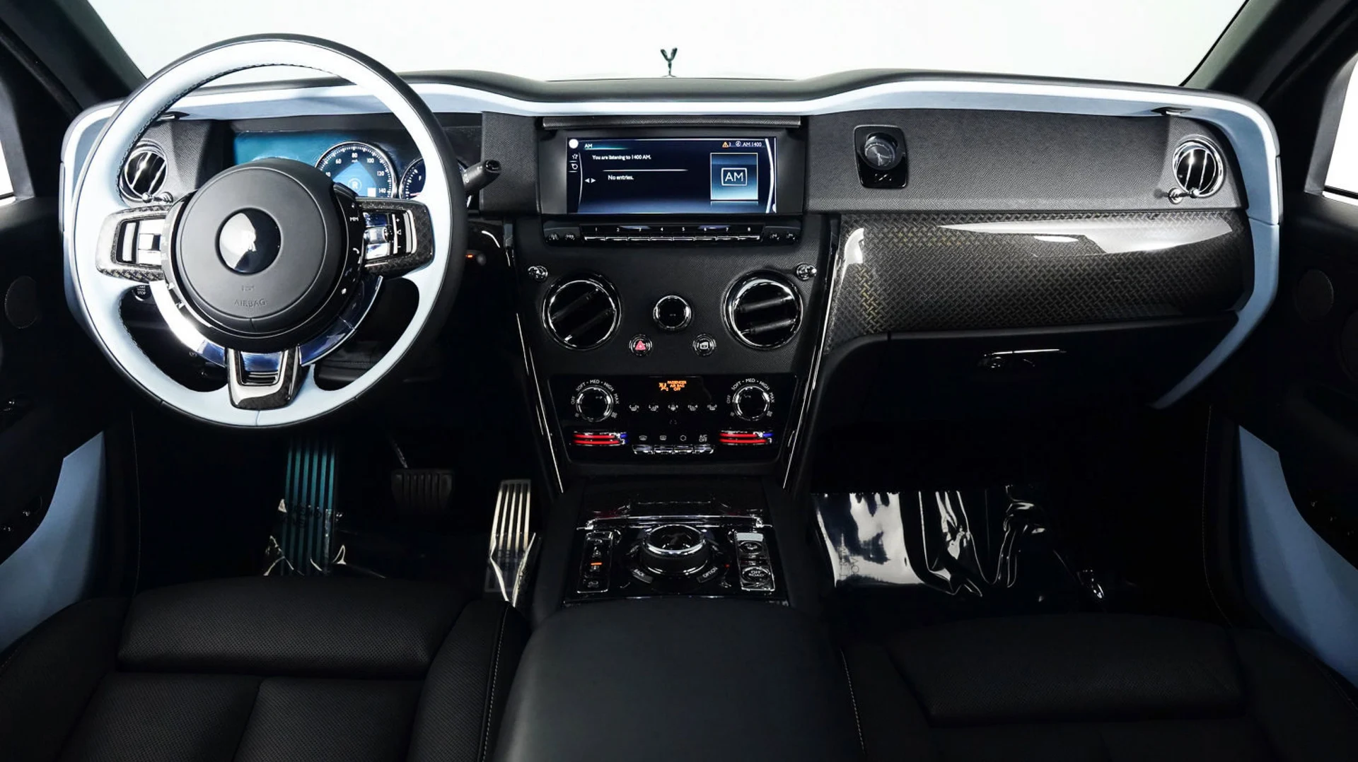 mph057_1984107147_content_homenetiol_com_2000017_2275072_0x0_bd61d656984e47a49431c09ec0169199_a26757a550