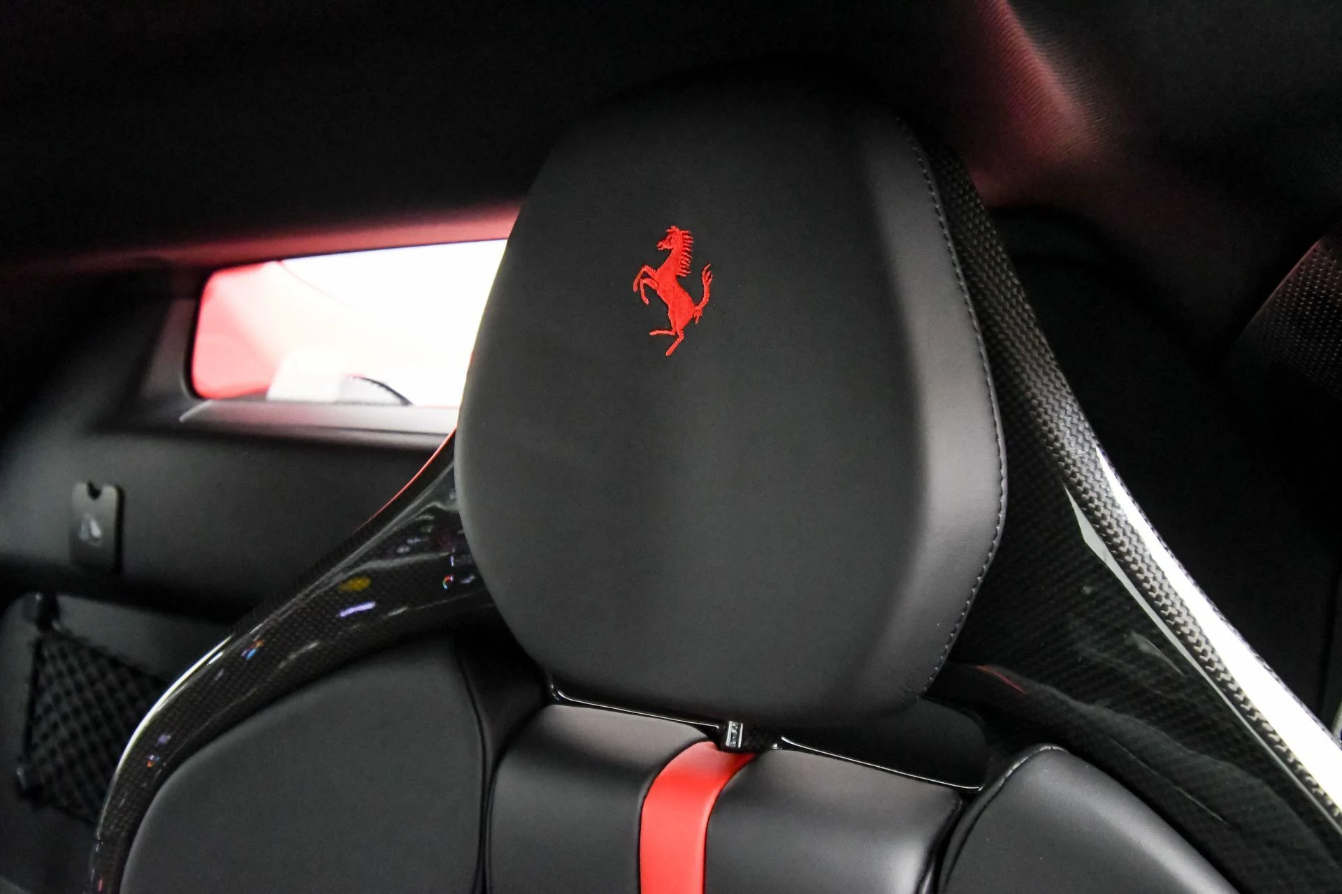 mph057_1986939060_6fa75041b06743c59268ec98b4fe5a18_94429bd33d