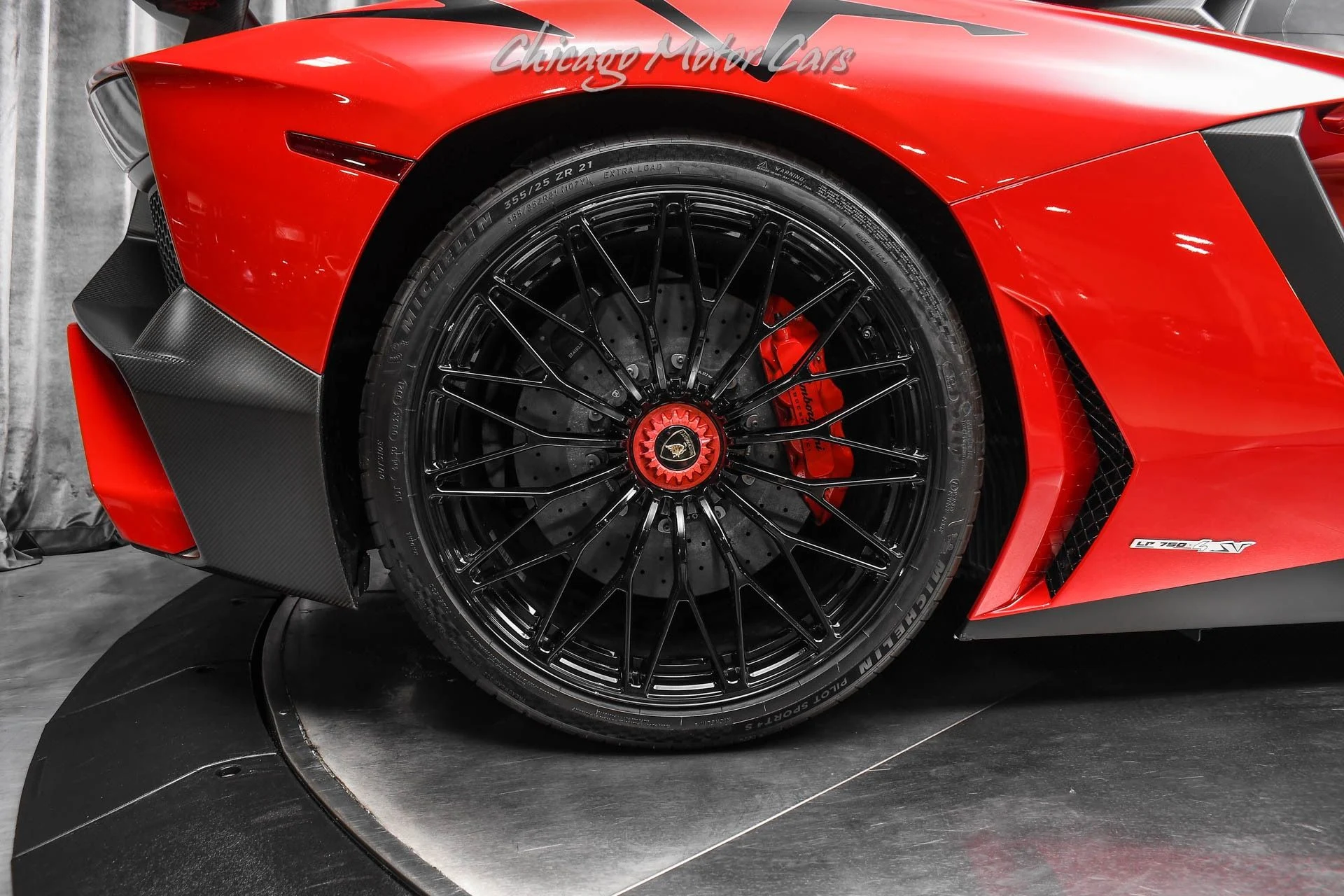 mph057_1987359127_13513_p58_l_d2a5687c35