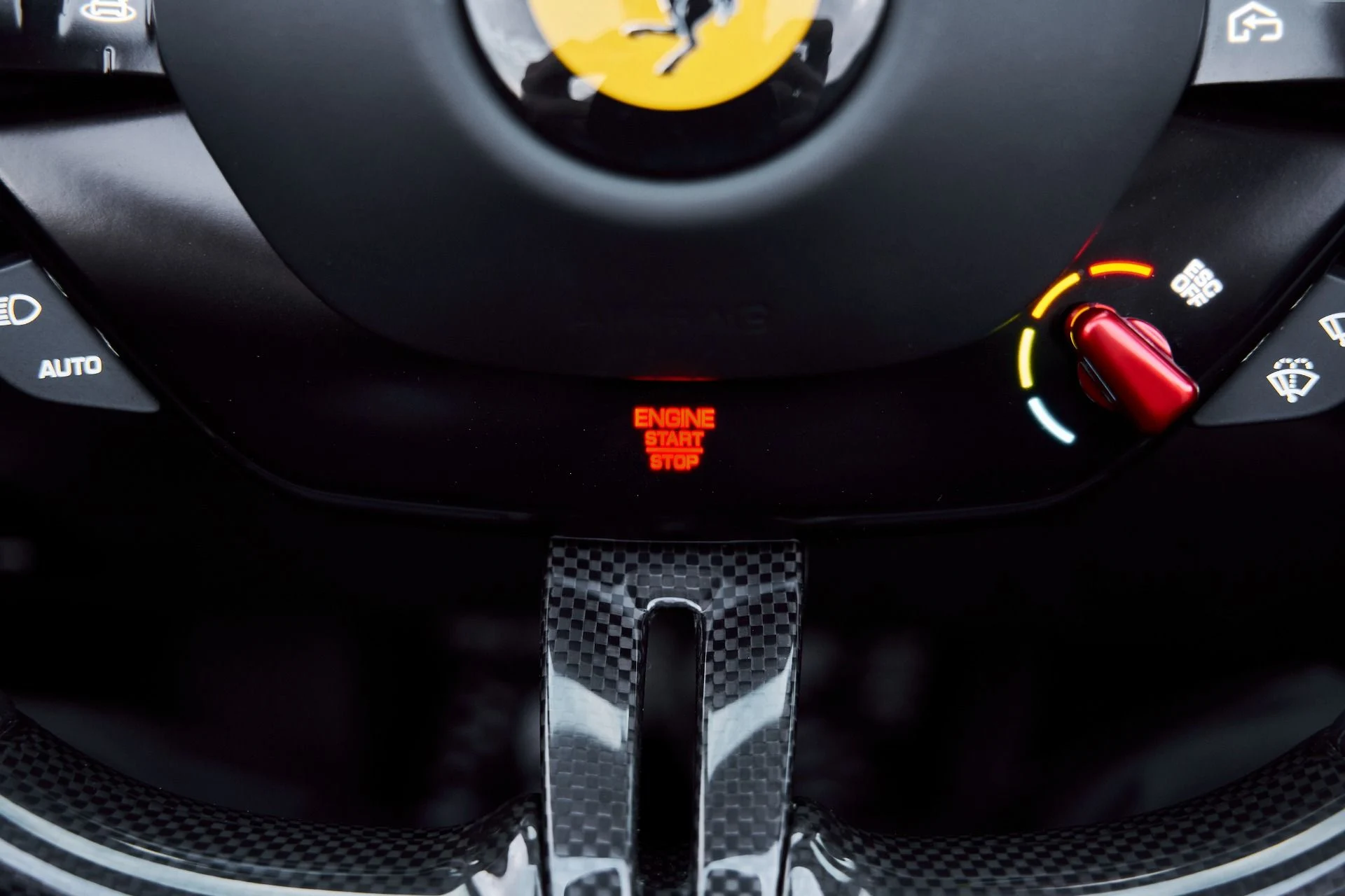 mph057_1989086551_Used_2024_Ferrari_Roma_Base_1769222178_06e2747762