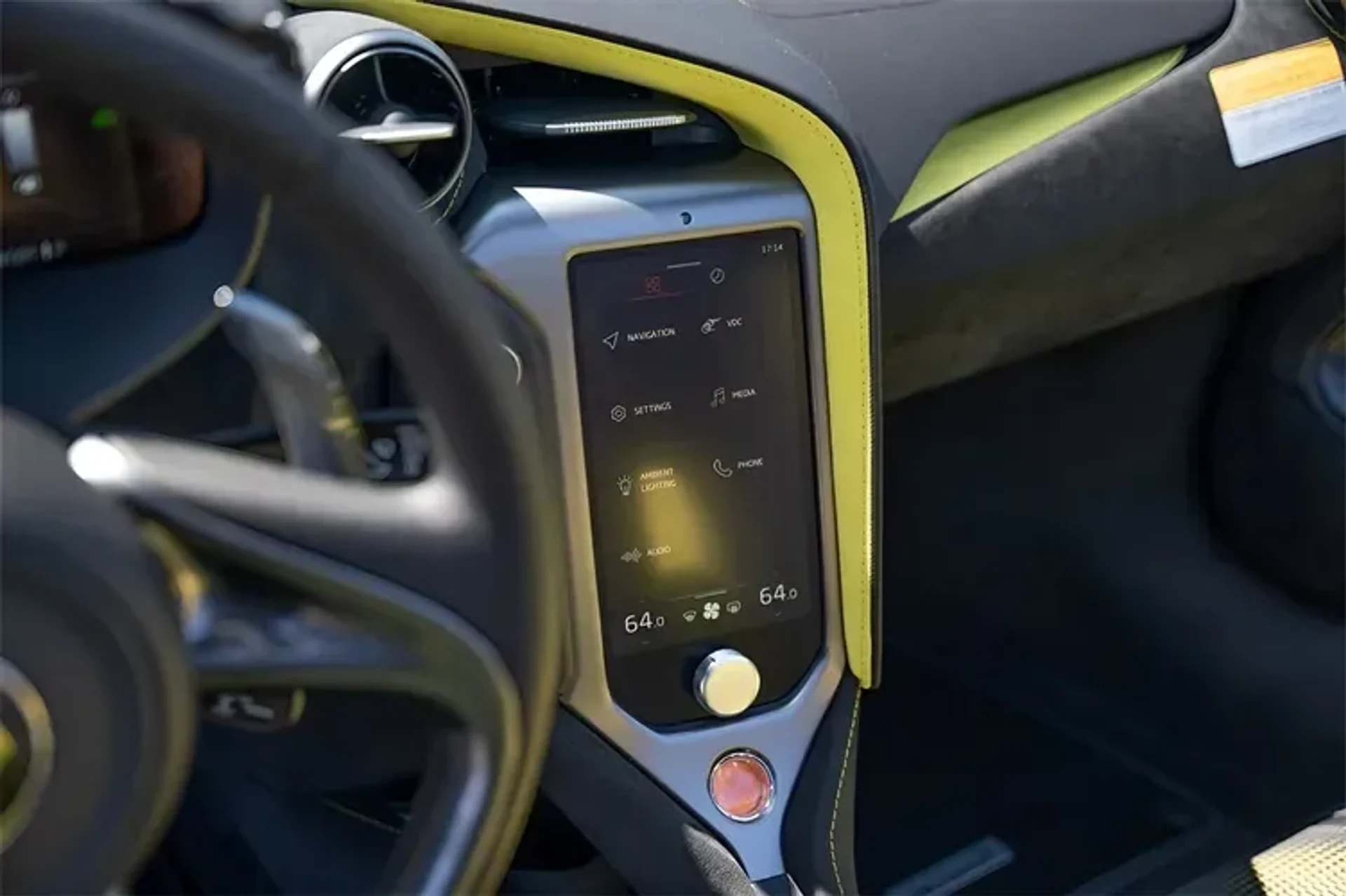 mph057_1990387230_hv8t_Owv_Vql3_D1c5j_med_f09a8cb9c7