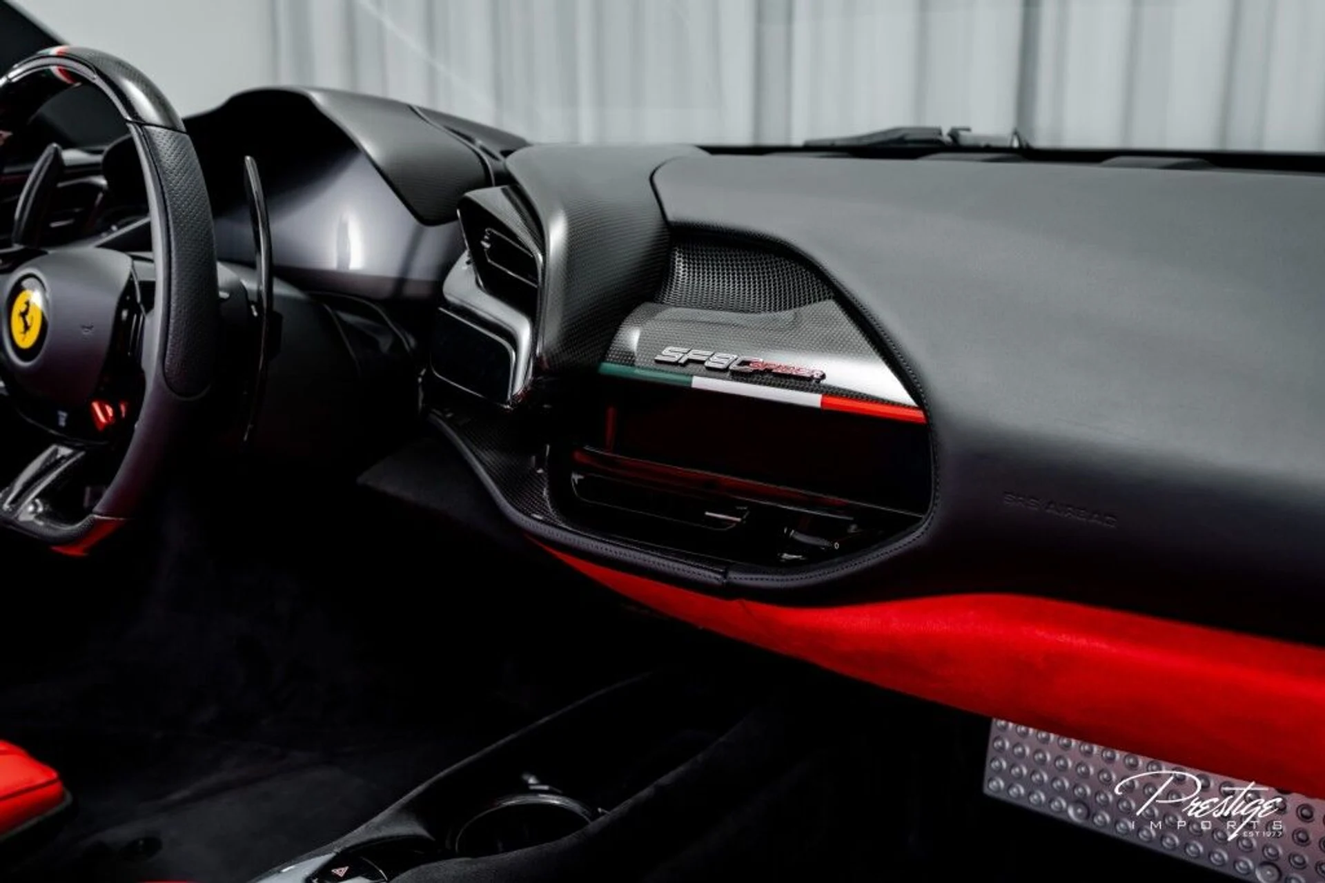 mph057_1991061557_98e25537166589f25e4cb25cdbfd5a06_8a189bcc32