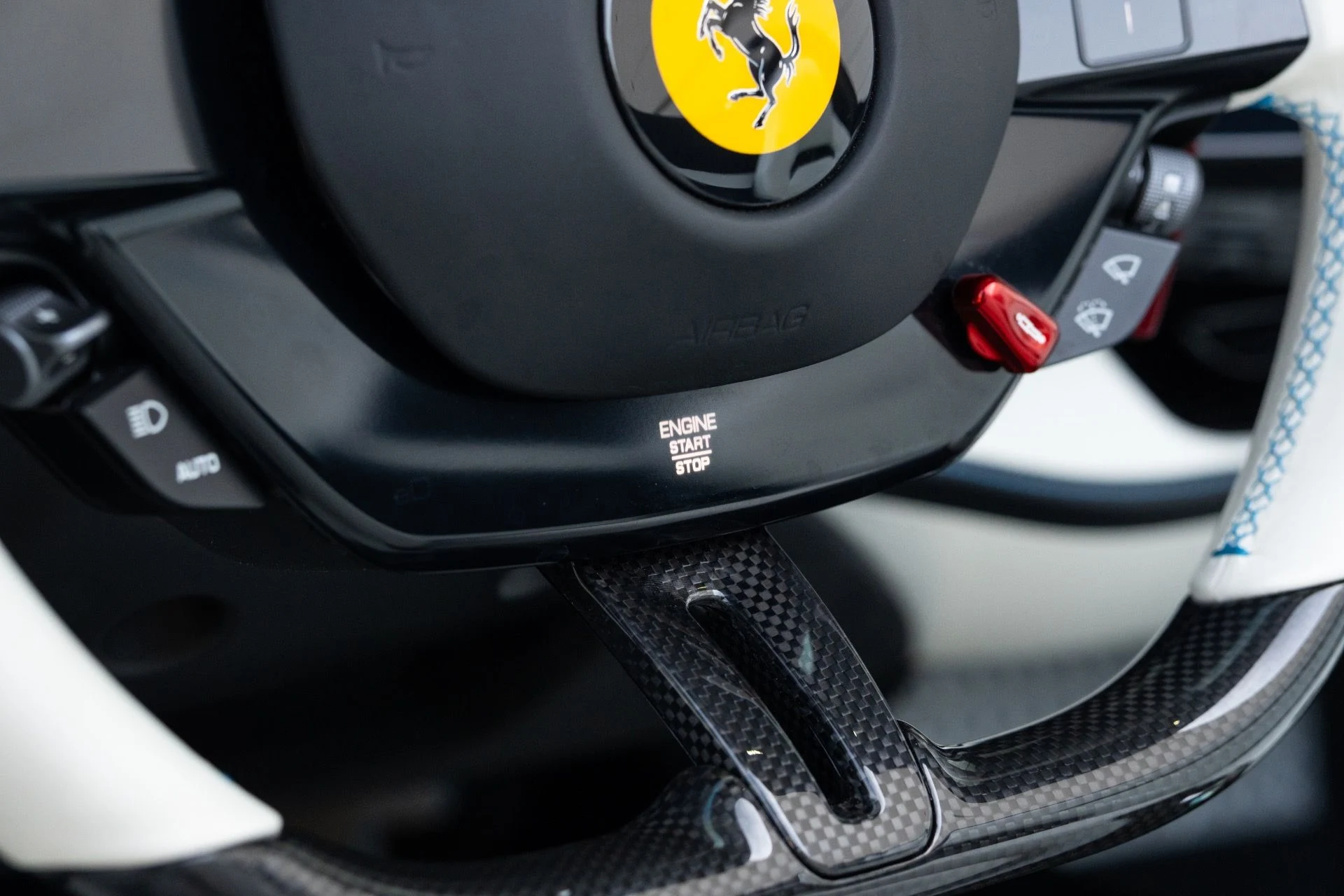 mph057_1991632506_Used_2024_Ferrari_SF_90_Spider_1774456921_9ce35db02c