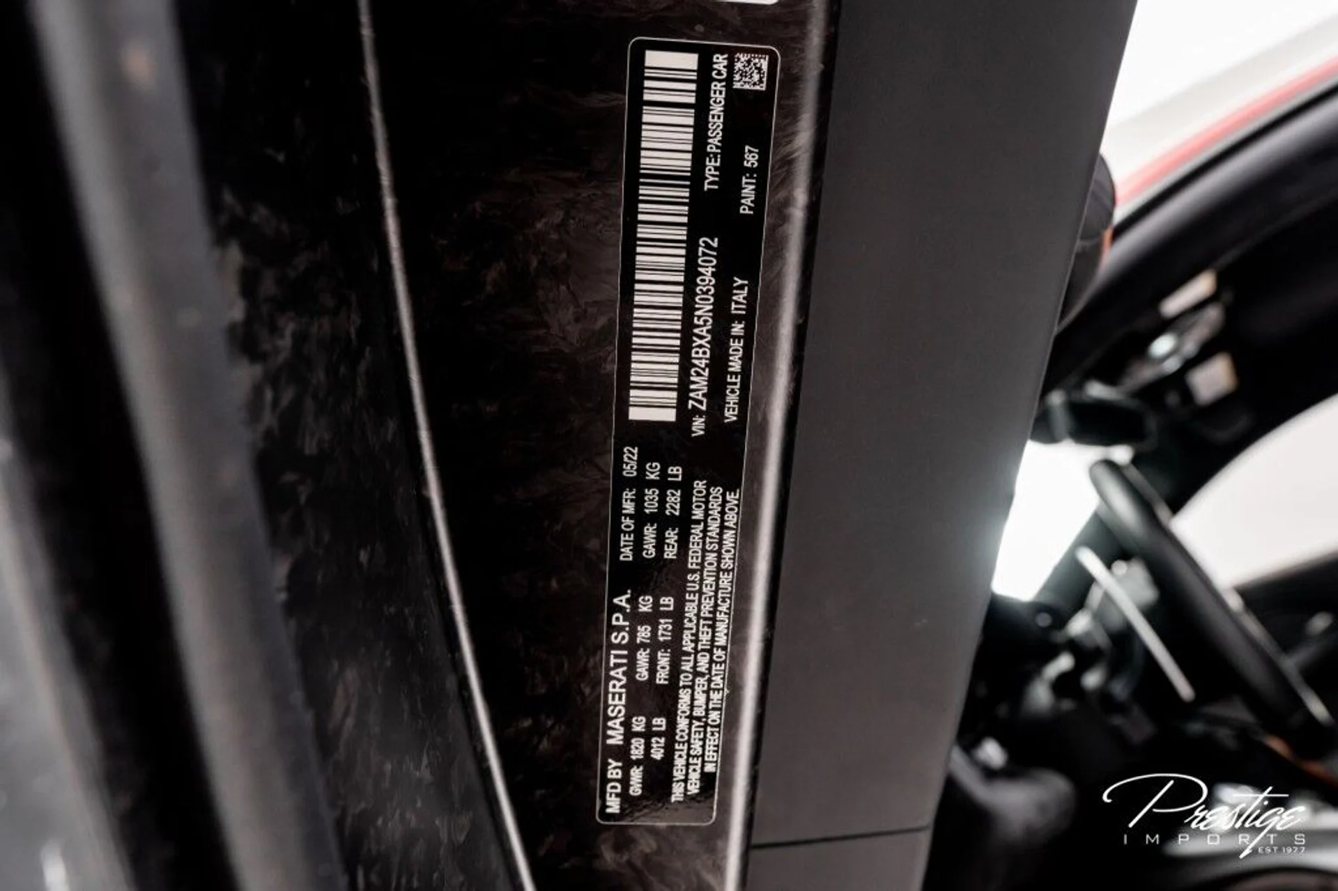 mph057_1992267314_ba288f37c76b85d2c753091484645302_28a18b4d6b