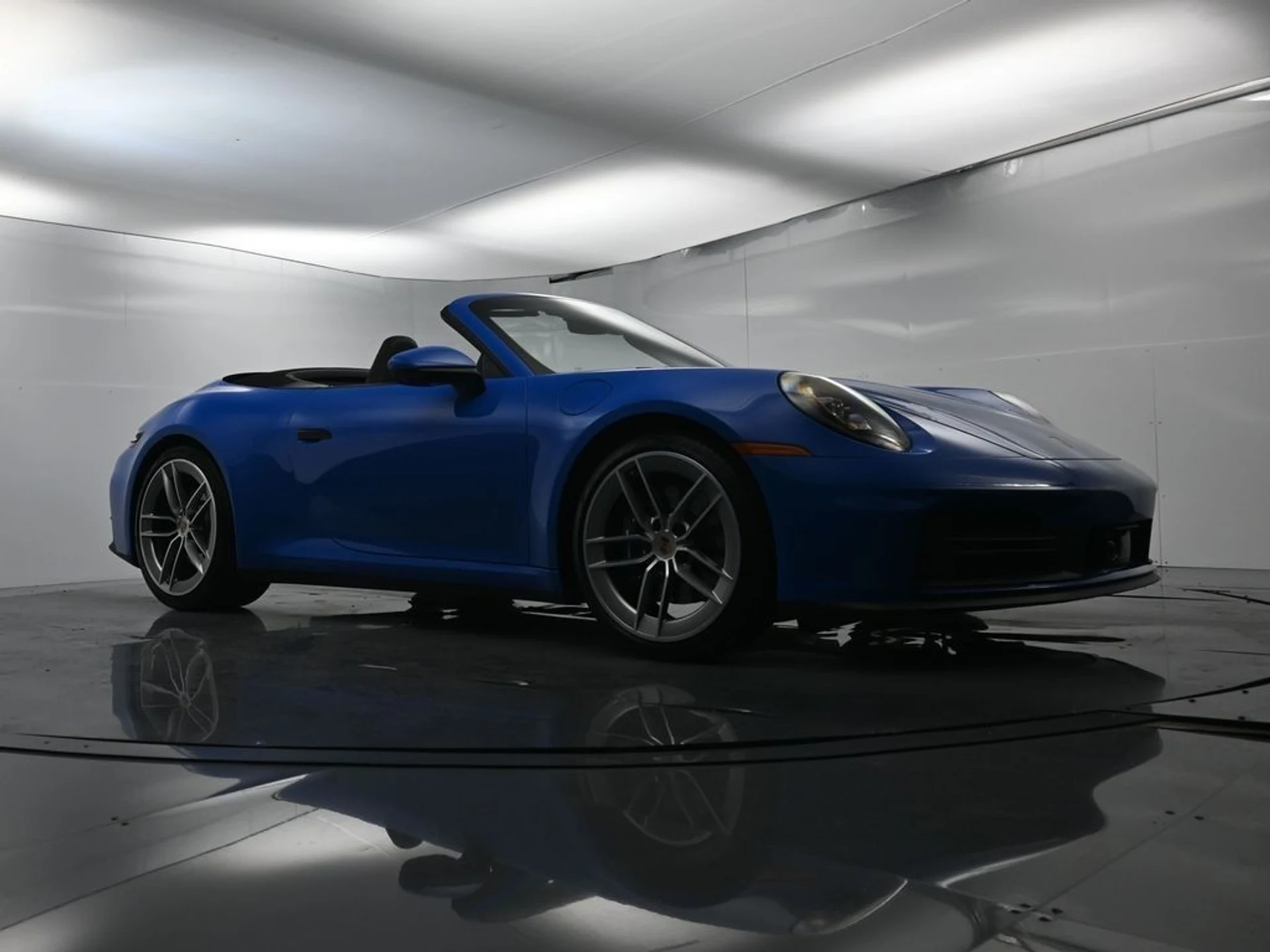 mph057_1992533924_7aff2e0210cd4b09030071d9f7b6fdff_25a05d7939