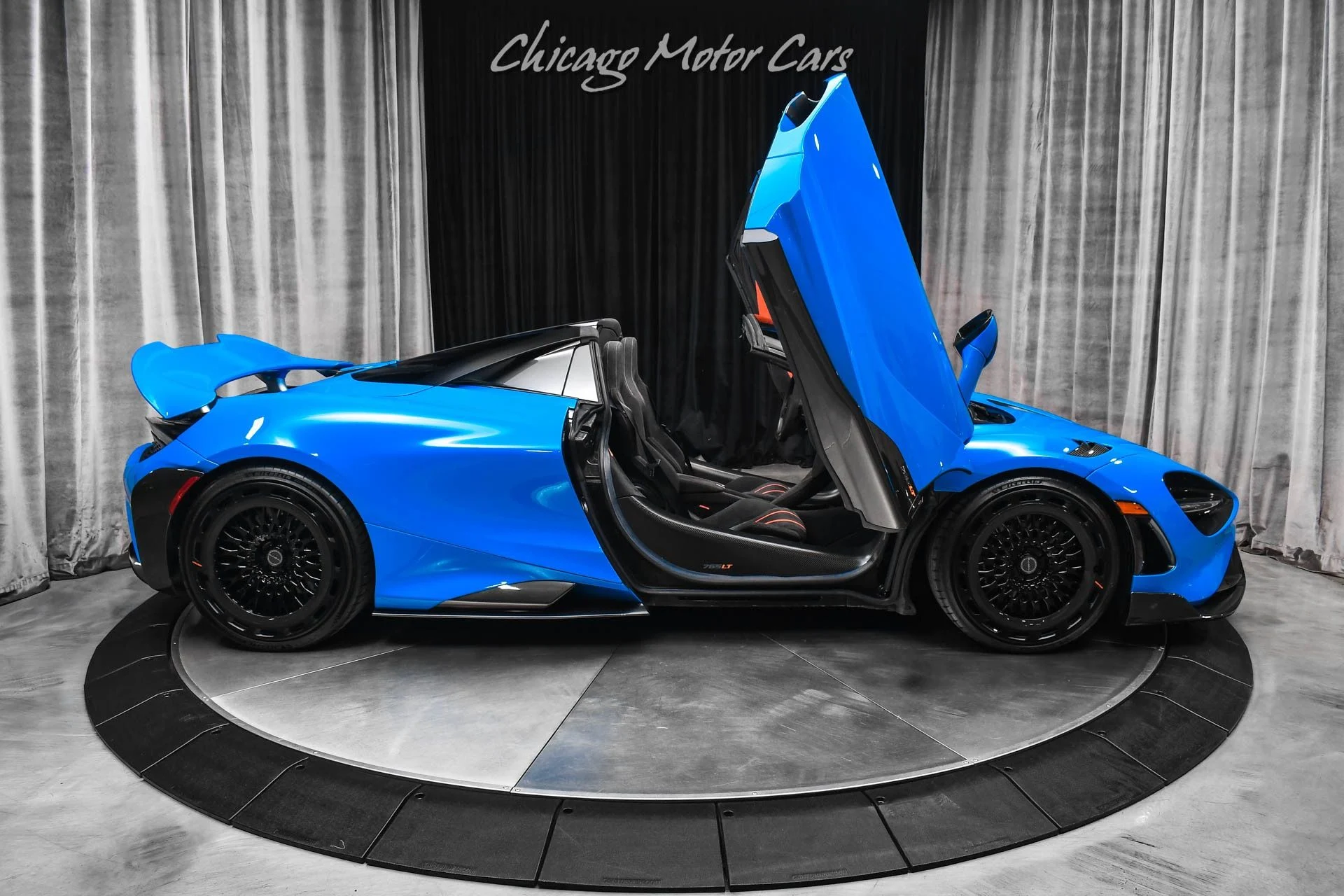 mph057_1993248280_13451_p58_l_01b67c82a6