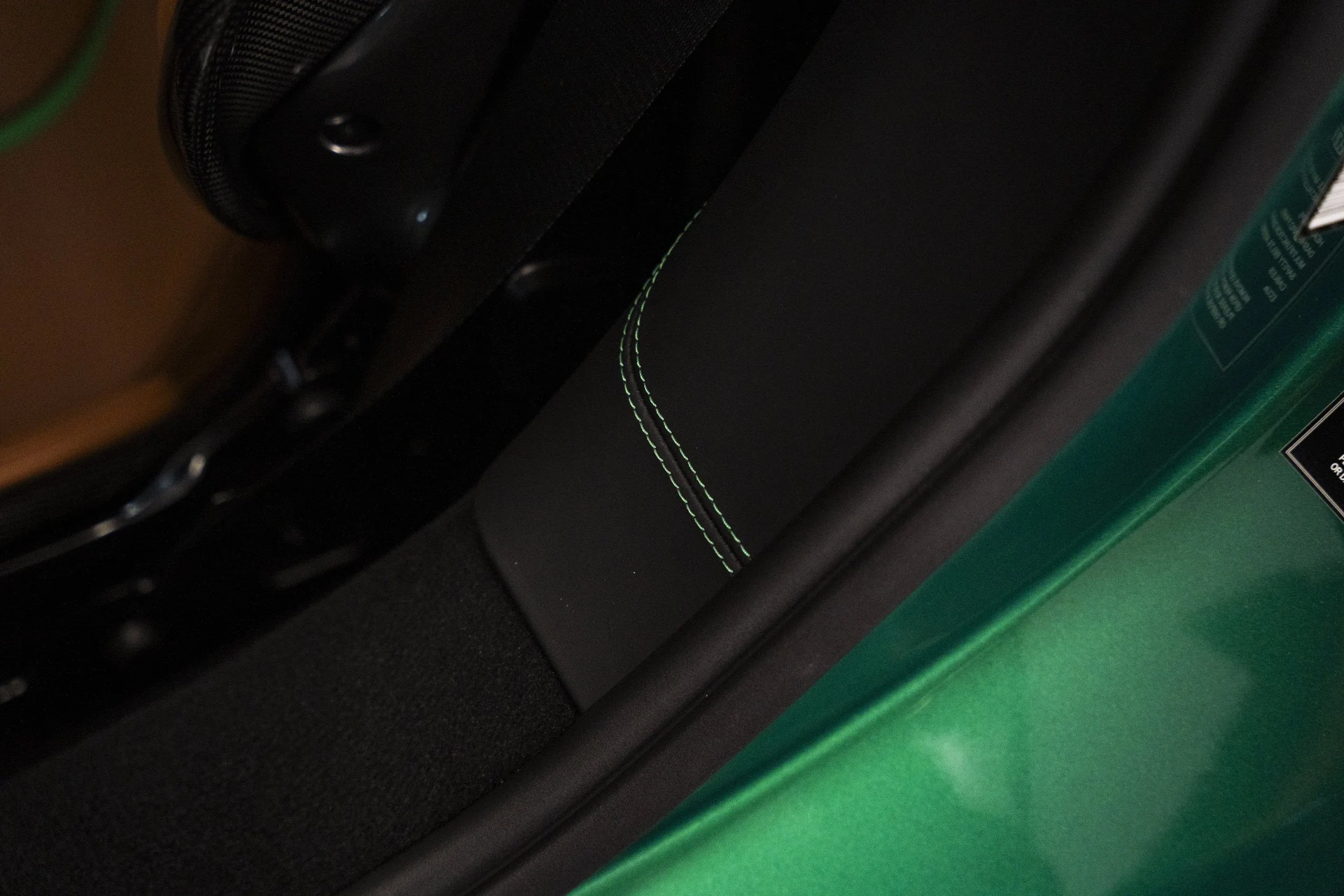 mph057_1993501613_5480dc6ee33645ac92473f9a276e3d79_a07ae6475b