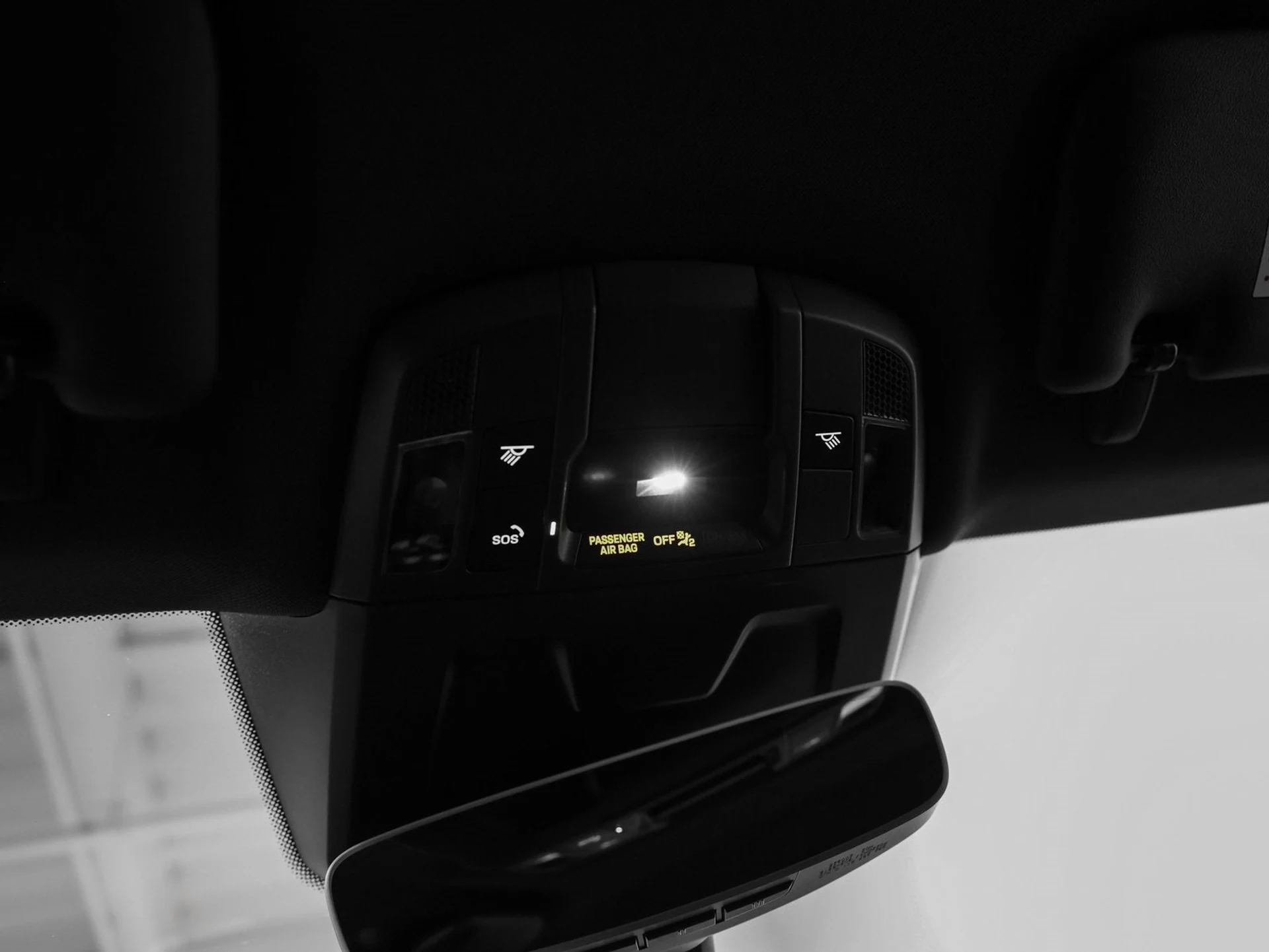 mph057_1995717282_58_c1ec8d79d4