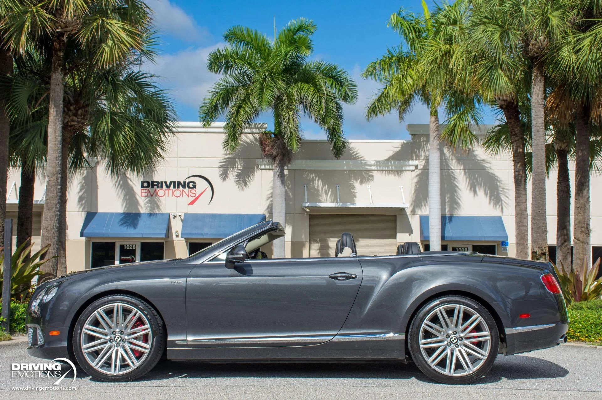 mph057_1996625888_871_p58_l_20f020243a