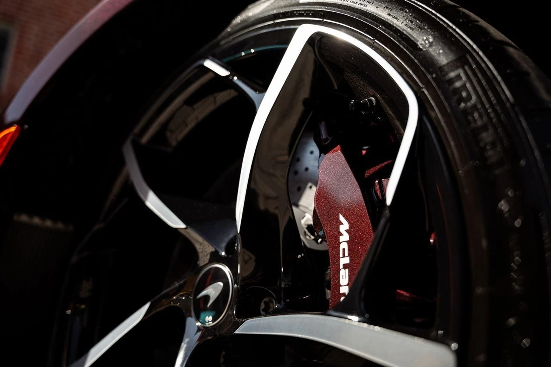 mph057_1999866383_13ce04486ac13d892fcccdfadffbc2b3x_75b3f25647