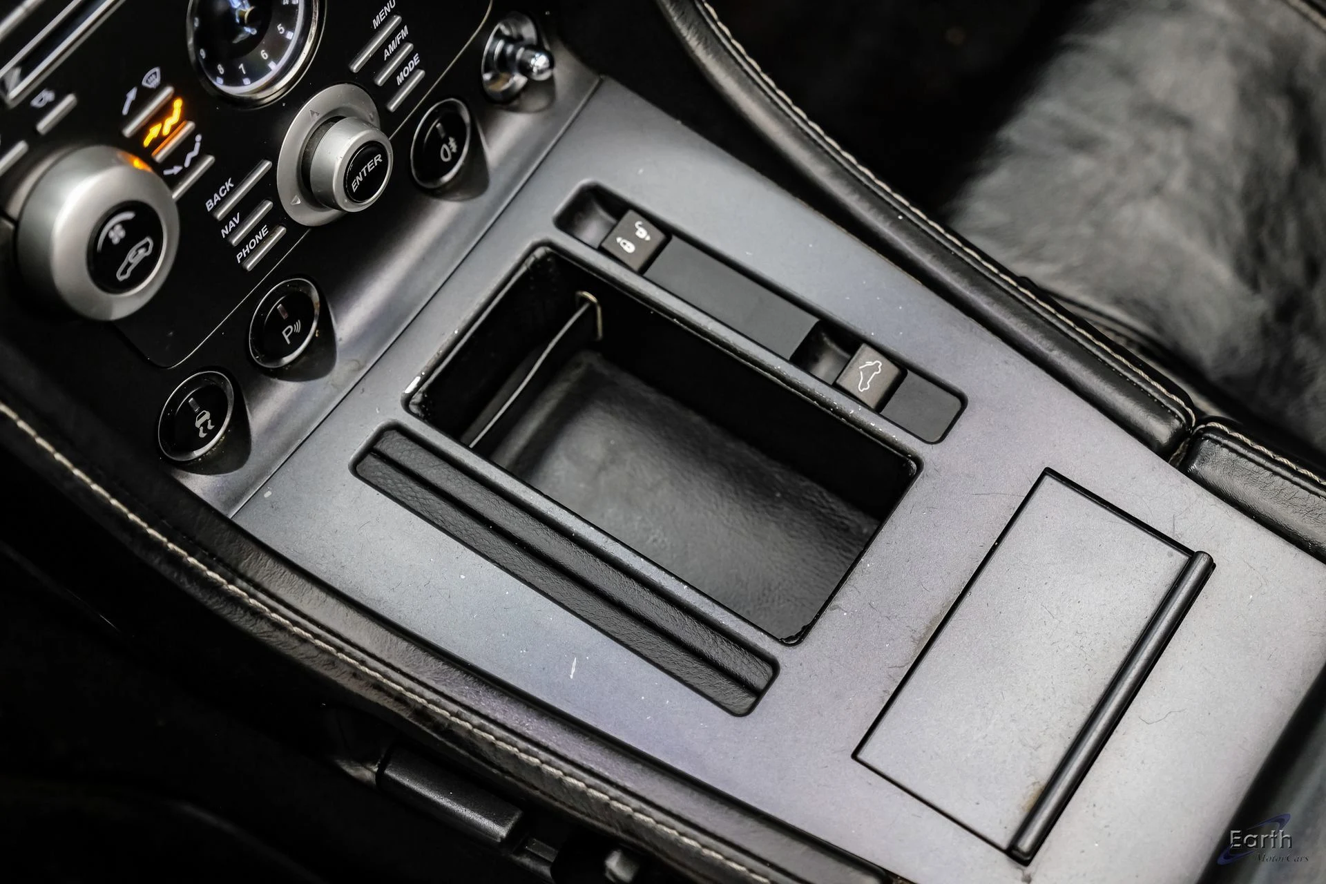 mph057_2000011442_e28944afa5a14c25e897a12ae771d106x_8f1c28a4e4