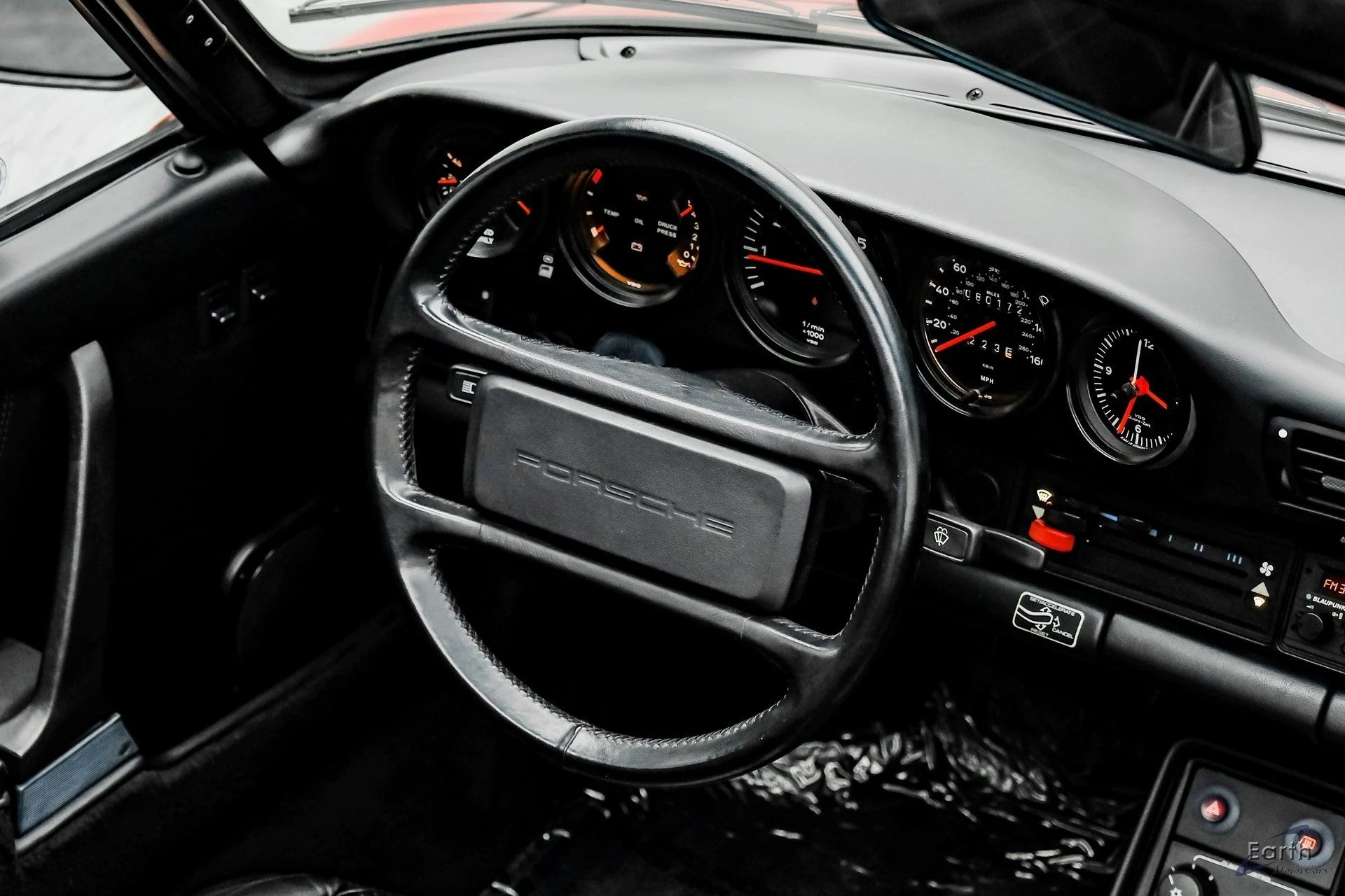 mph057_2000161815_ae59ee68a45d60640c8d1563c380493cx_714e86aa22