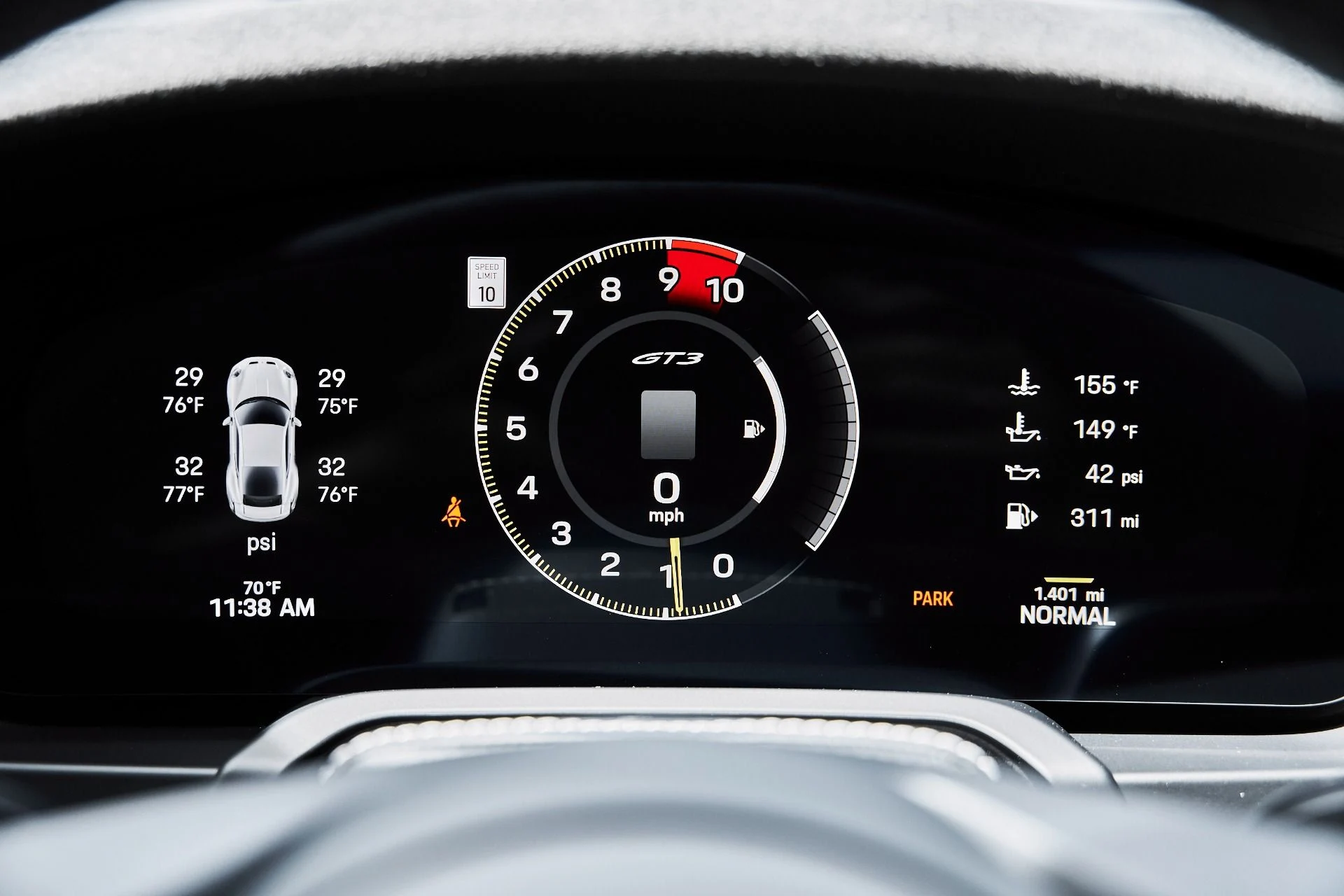 mph057_2000907891_Used_2025_Porsche_911_GT_3_1775332940_8c8ee0bace