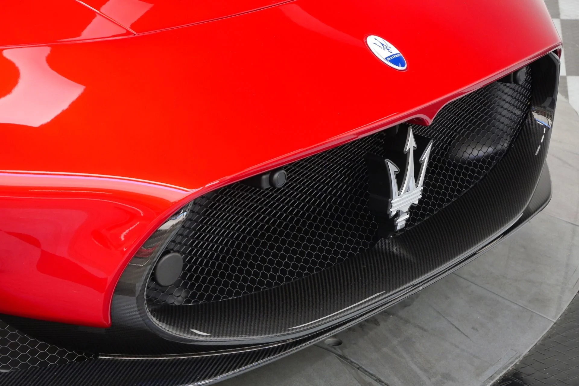 mph057_200248279_Used_2023_Maserati_MC_20_Cielo_1598_Miles_Carbon_Ceramic_Brakes_Interior_Exterior_Carbon_Packages_1776351589_82ec7b8ccf