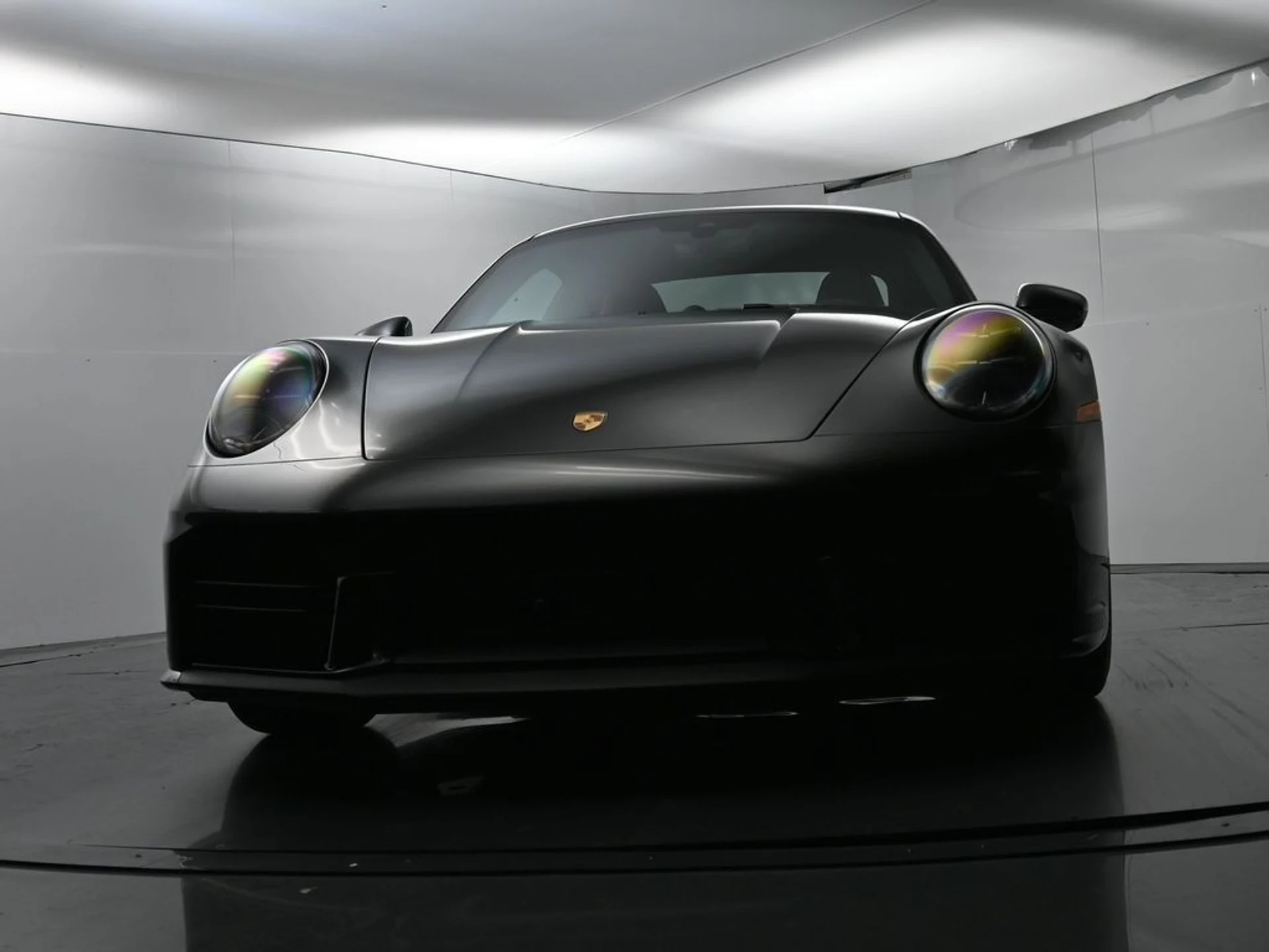 mph057_2003077319_9d3590d556600ff223eb5a5e5d3af937_d8c91b292d