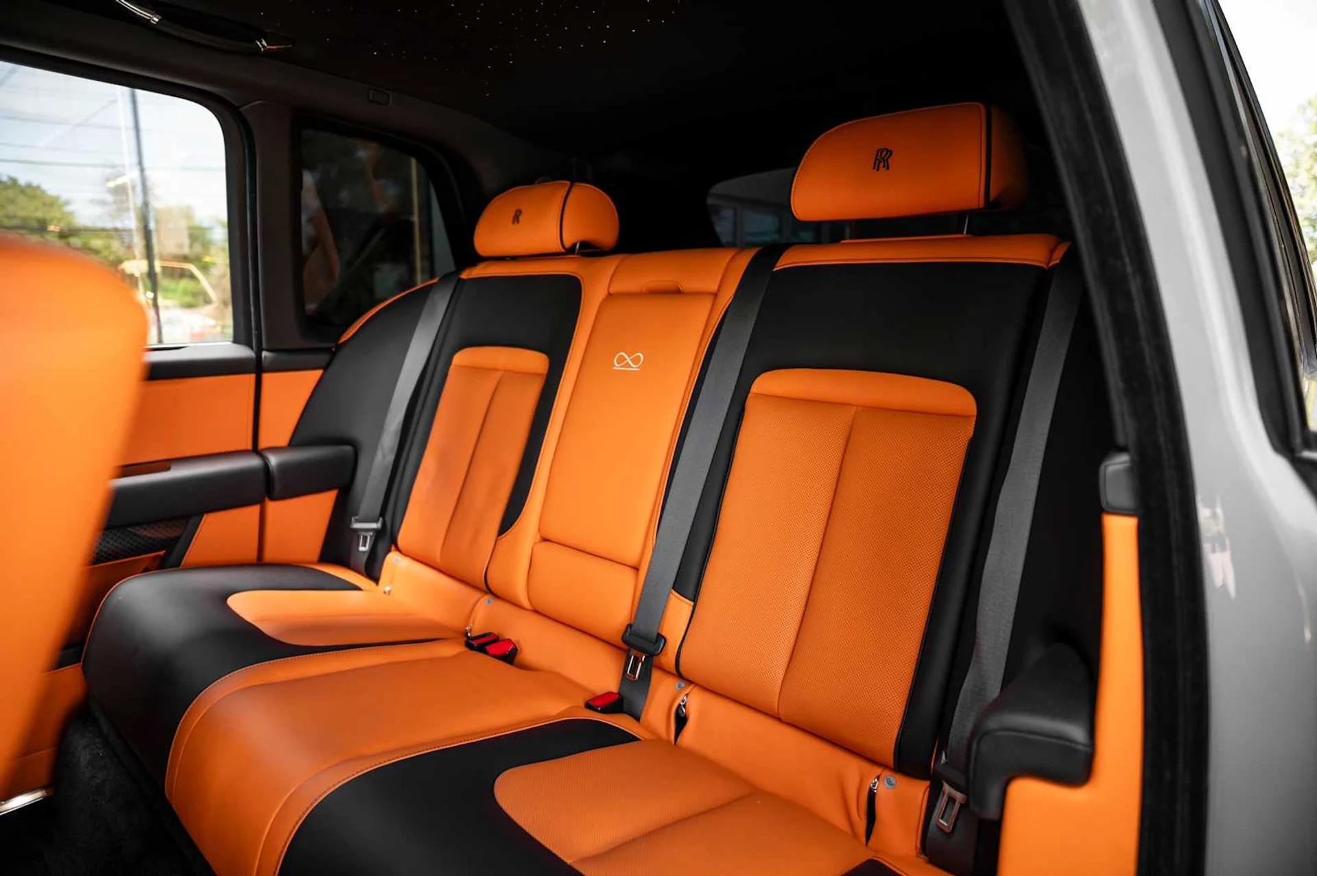 mph057_2008593219_4025b309d4c176a069b3ba5ead539fa9x_2c91b22b77