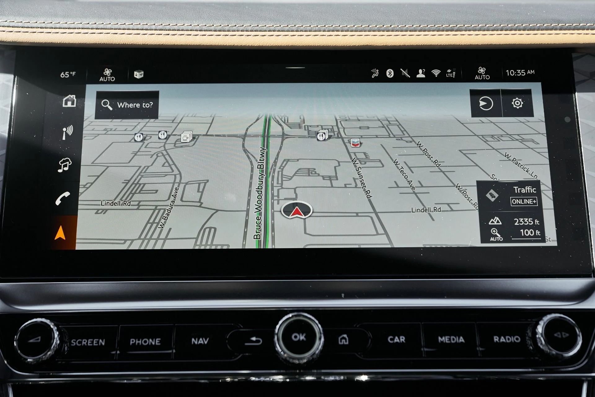 mph057_2009375016_Used_2025_Bentley_Continental_GT_Speed_1765227228_1fee5ba478