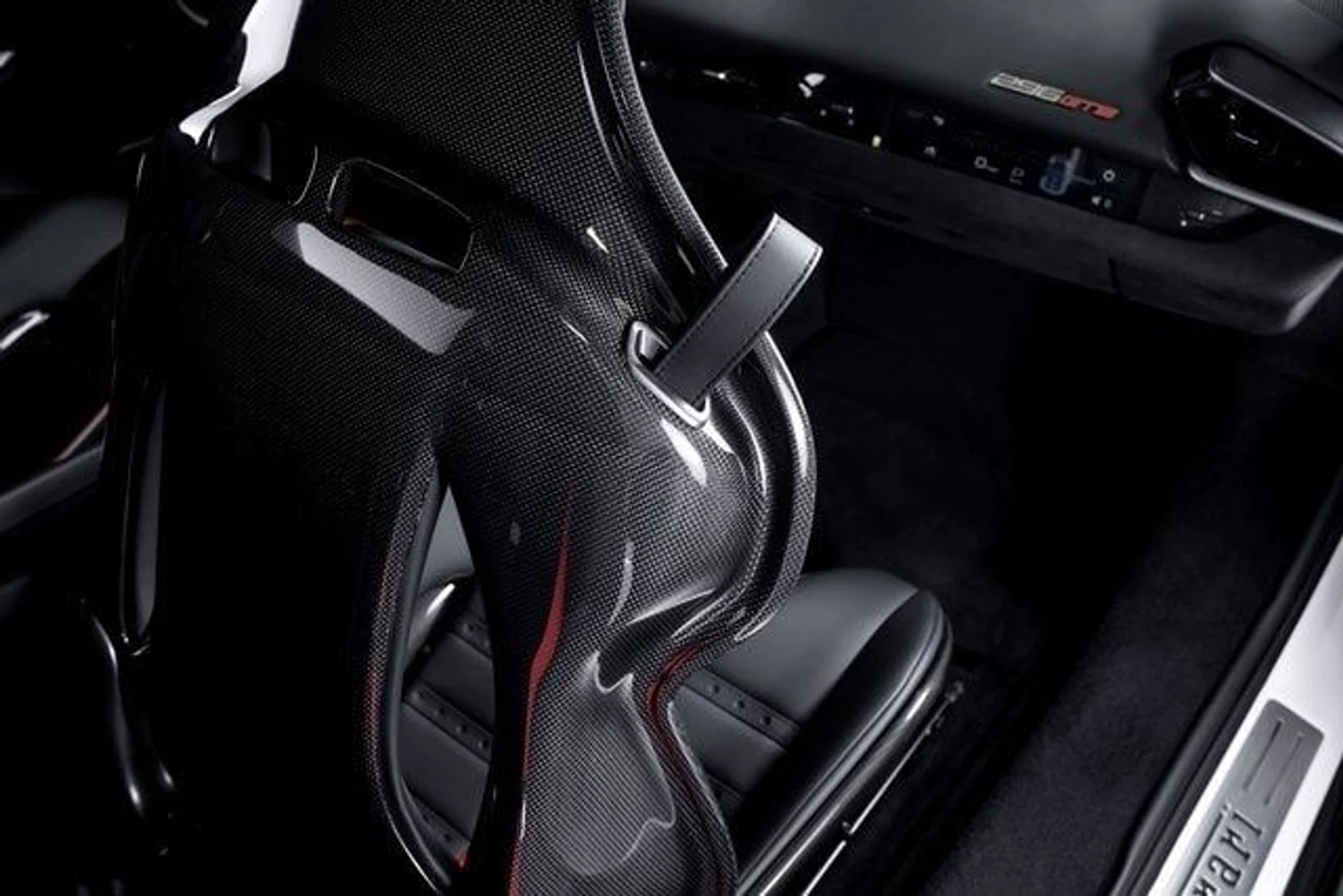 mph057_2009375351_76a65374c46906a7ed53136c2347a2bfx_adbdecdcc3