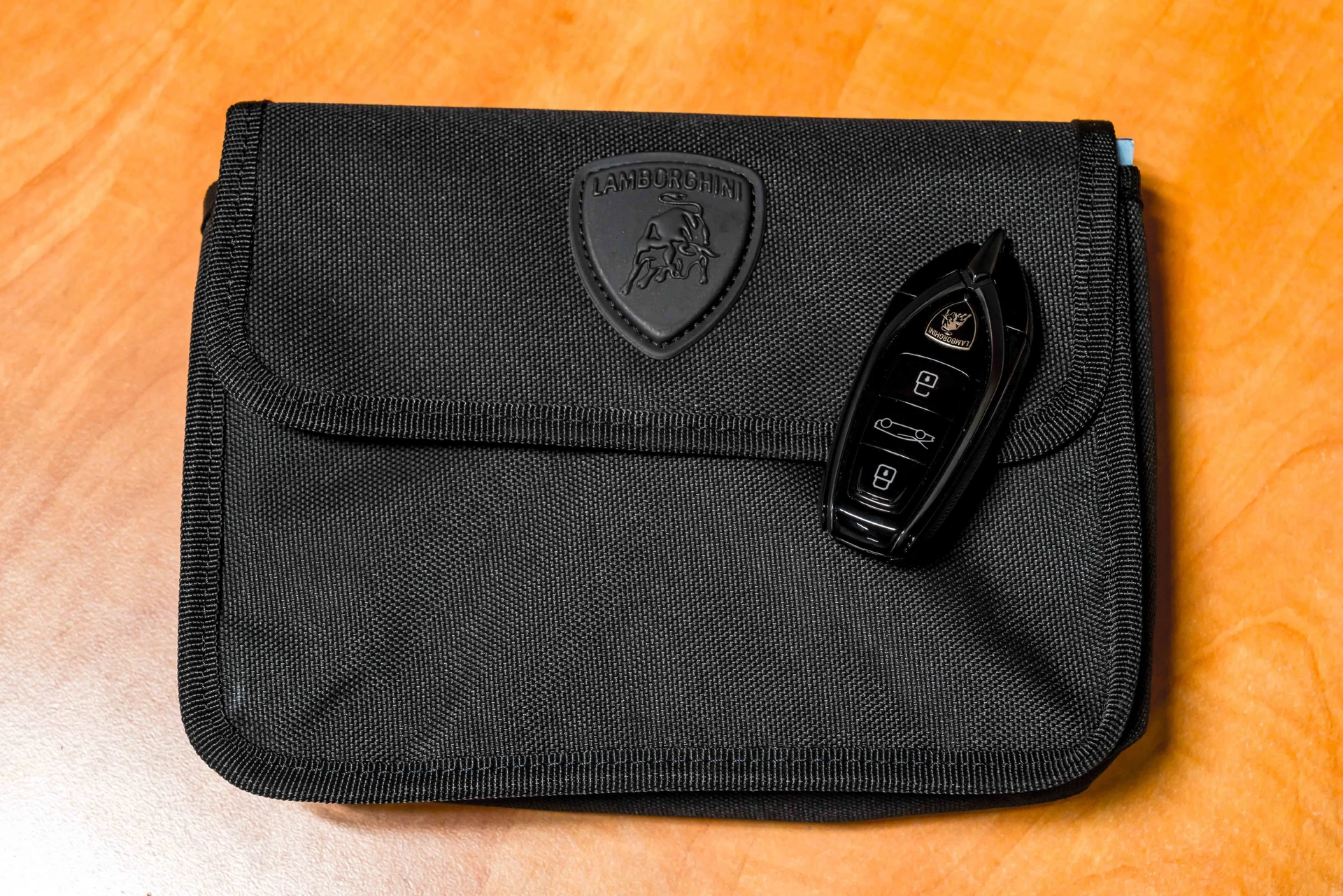 mph057_201297681_30bce97f249823a69e59ed6ed61084ebx_c41ed86cdb