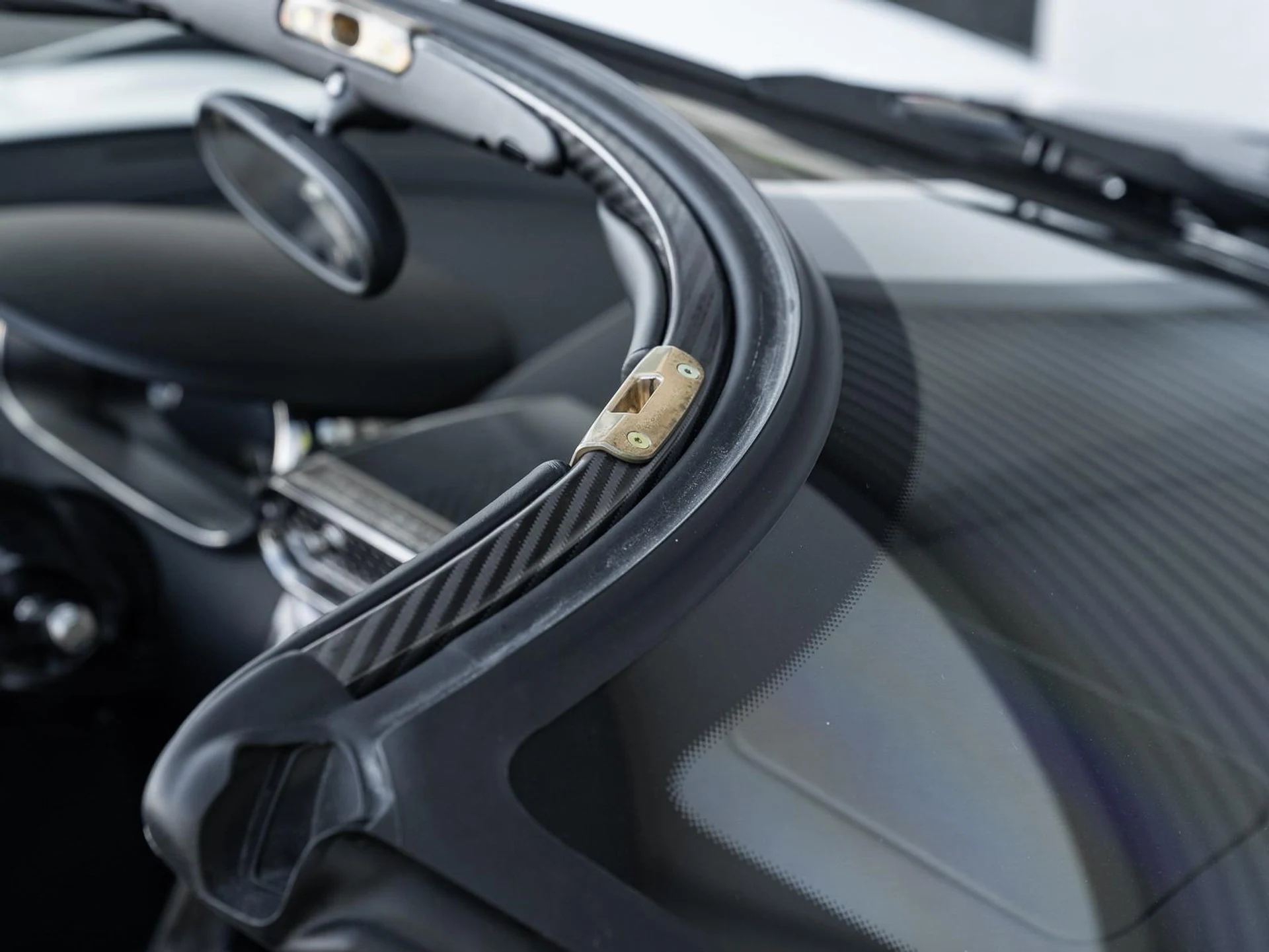 mph057_20141756_Used_2019_Koenigsegg_Regera_1757707969_4d2e06fdc2