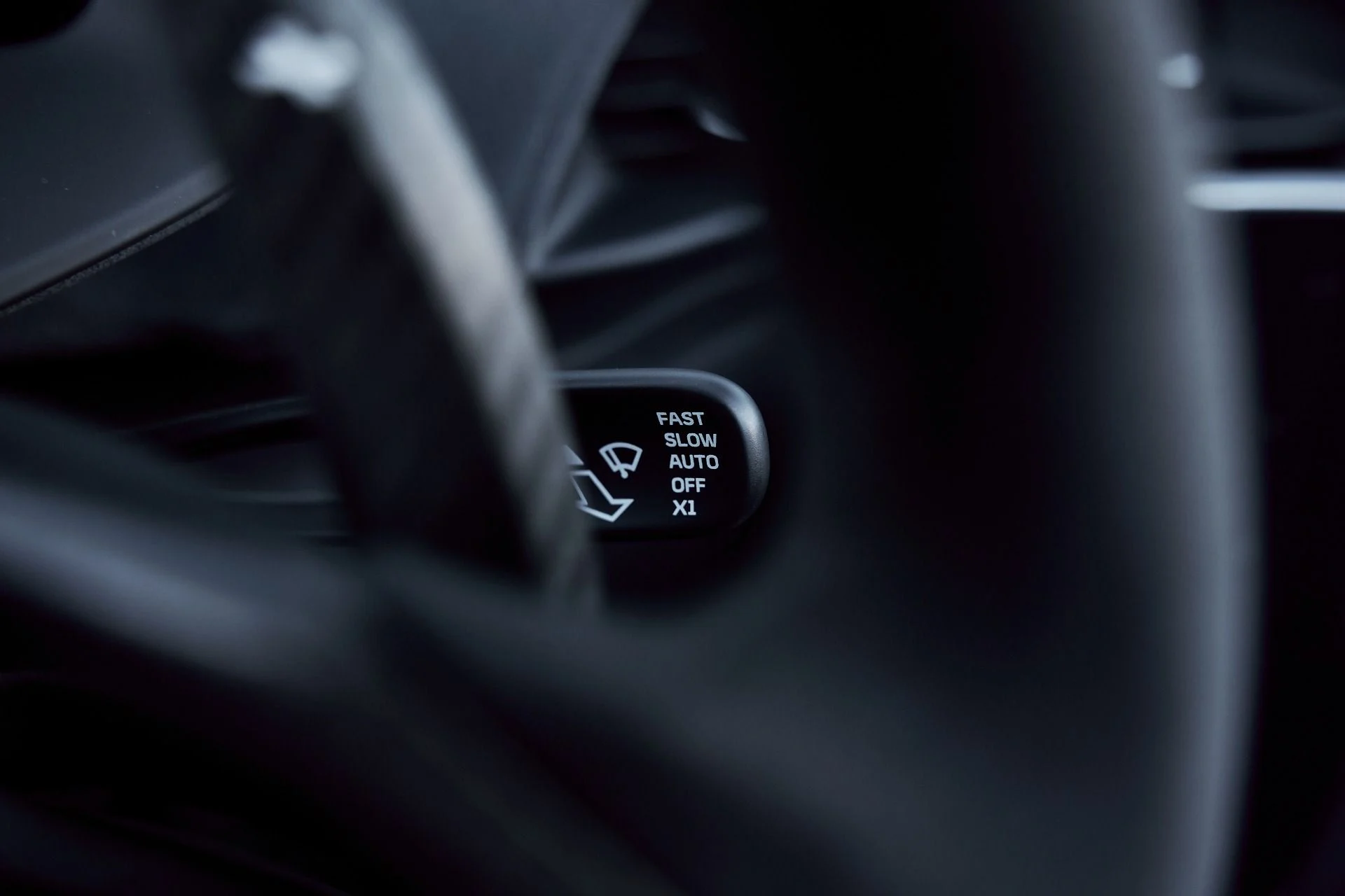 mph057_2015304028_Used_2025_Mc_Laren_Artura_Performance_1769481888_9f0d211a08