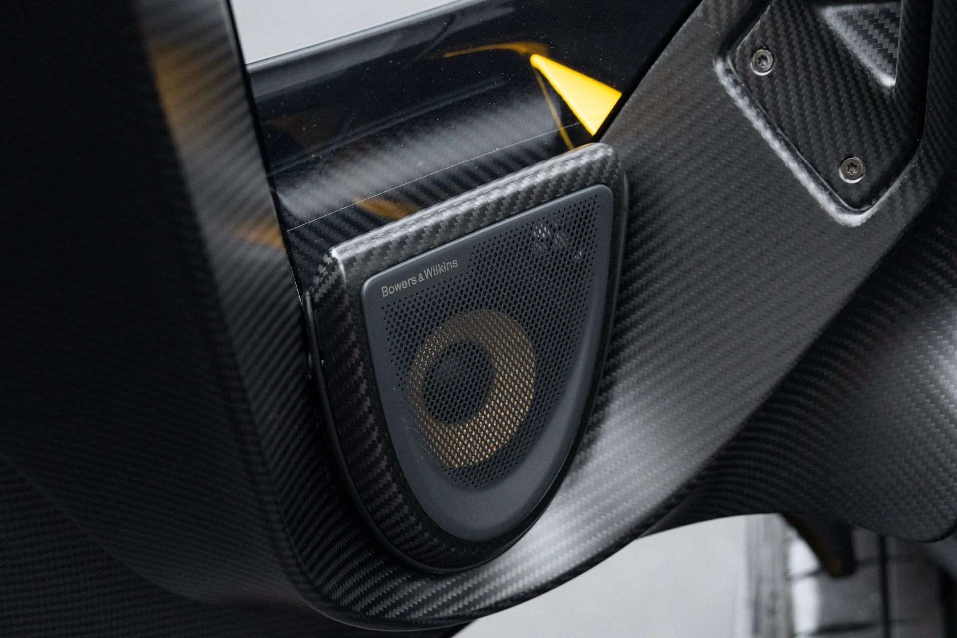 mph057_2016339850_Used_2019_Mc_Laren_Senna_1775186462_222c1010ee