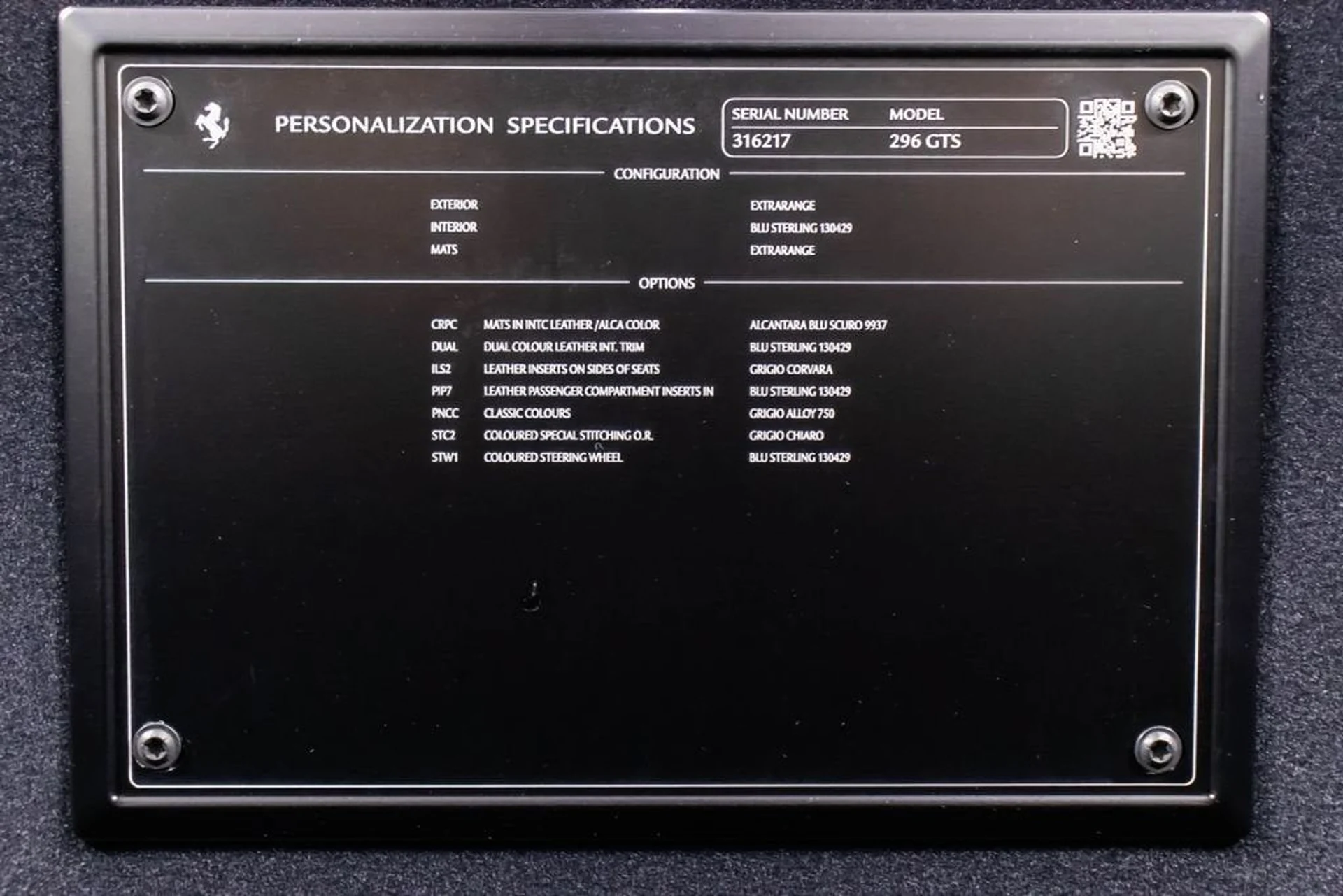 mph057_202166337_ea4e21456d5d4860adb0b2fe1304f056_f60c08787e