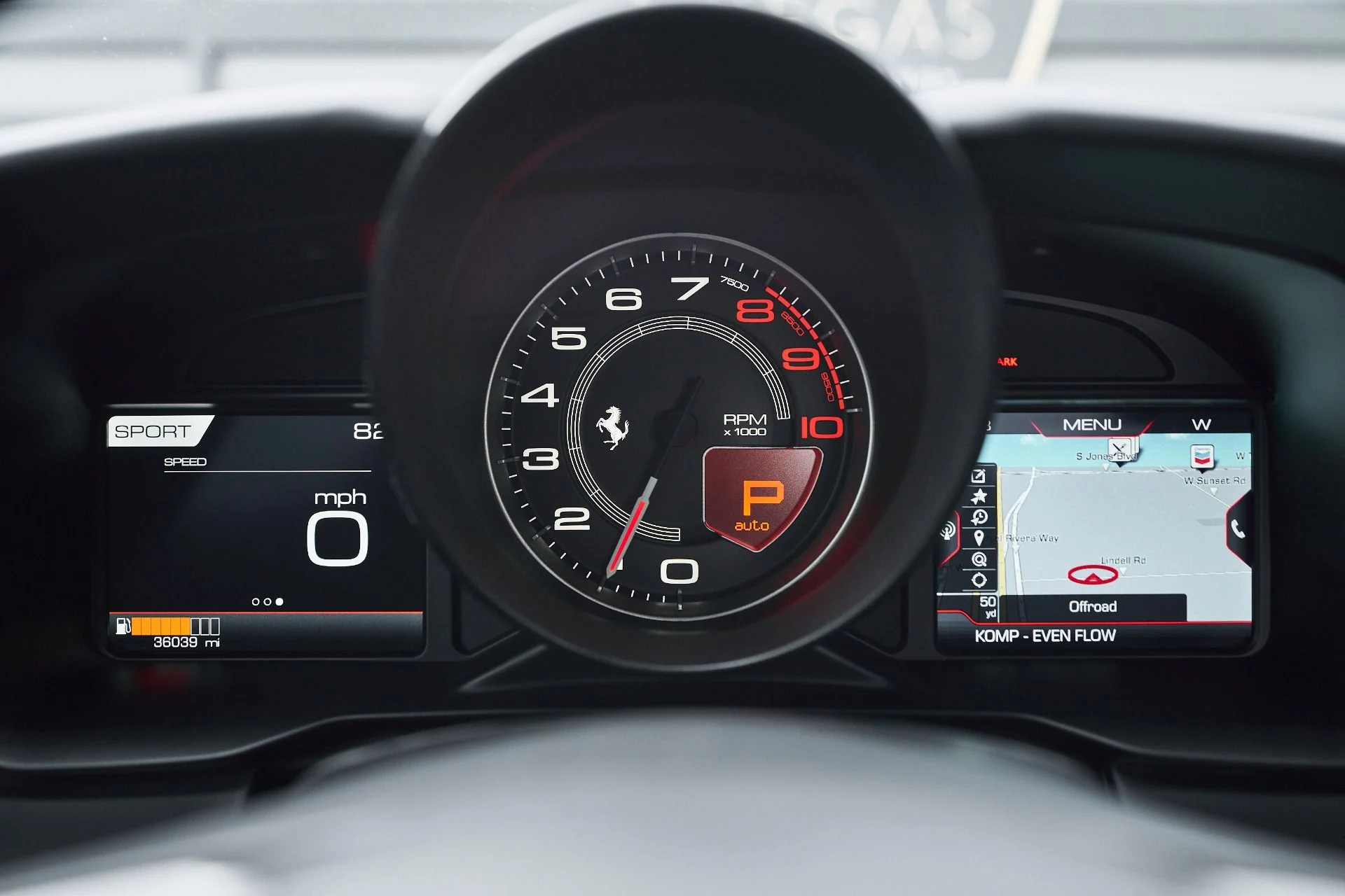 mph057_2023473321_Used_2020_Ferrari_F8_Tributo_Base_1761597696_9d3d715a8b