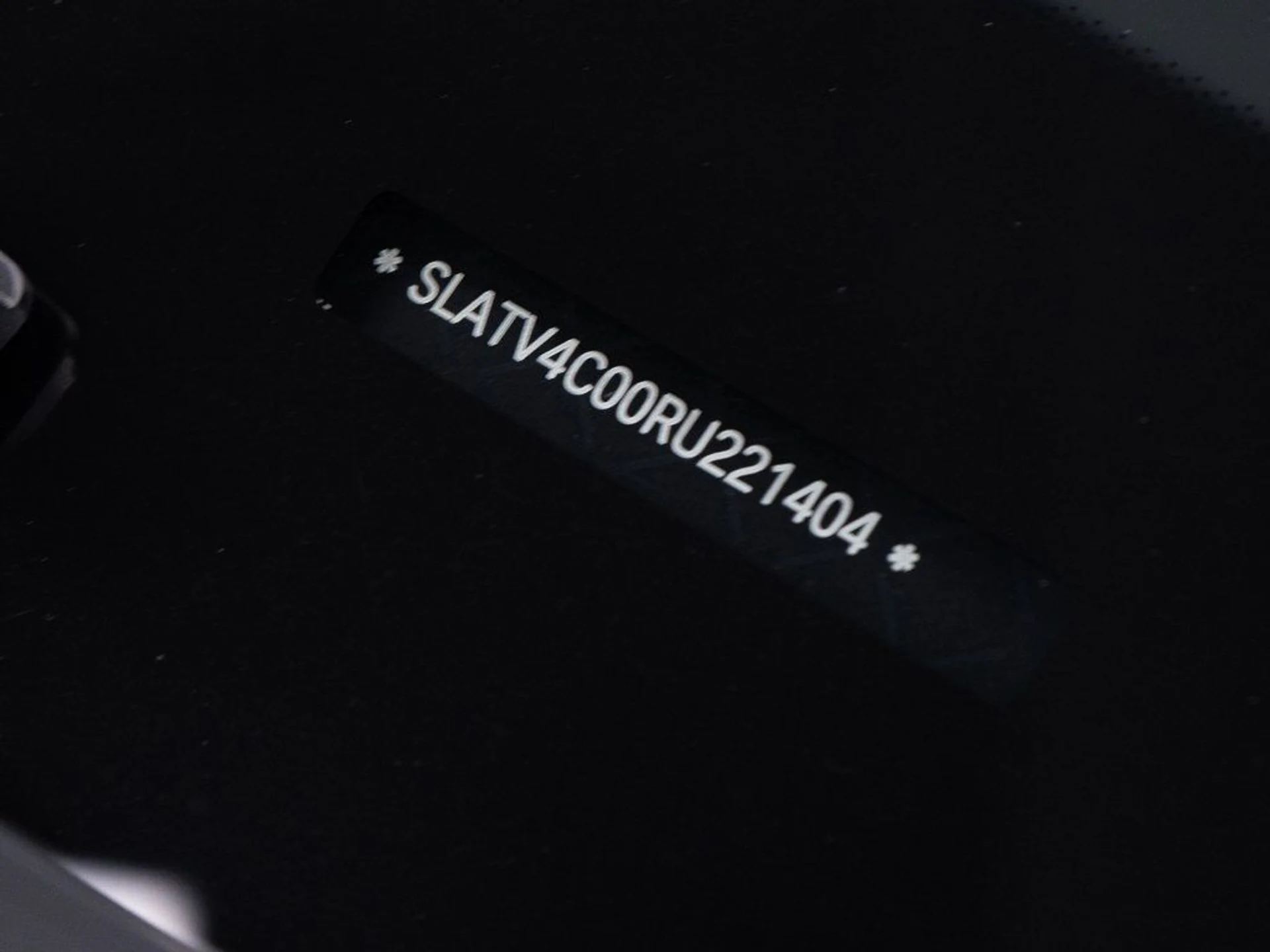 mph057_2025486915_ba292ea12187c8637fd3a653080f38cd_96d6dc975a