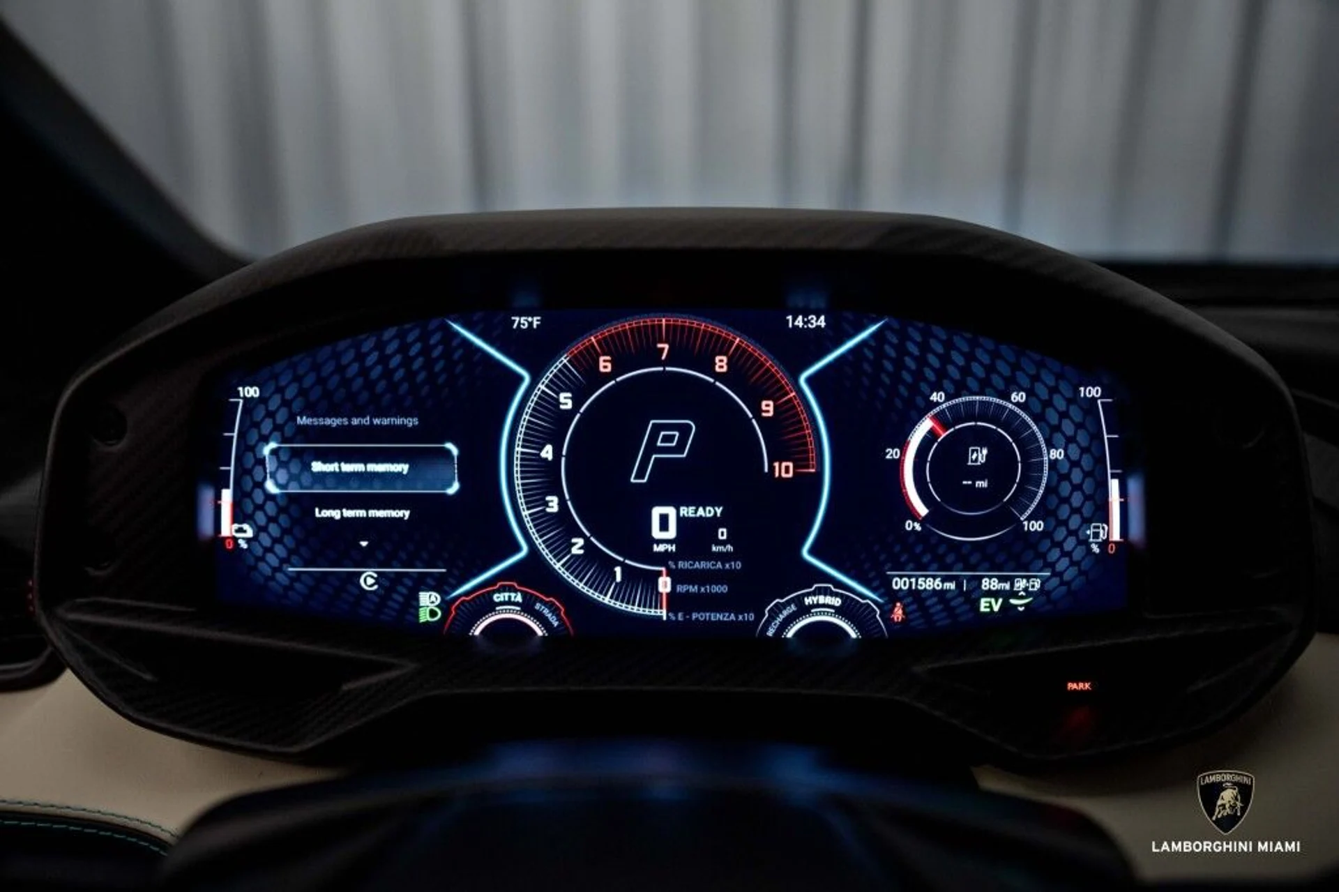 mph057_2026907549_adabb2446ac8ab2b5760b29b2ad1387d_04e9b93bc2