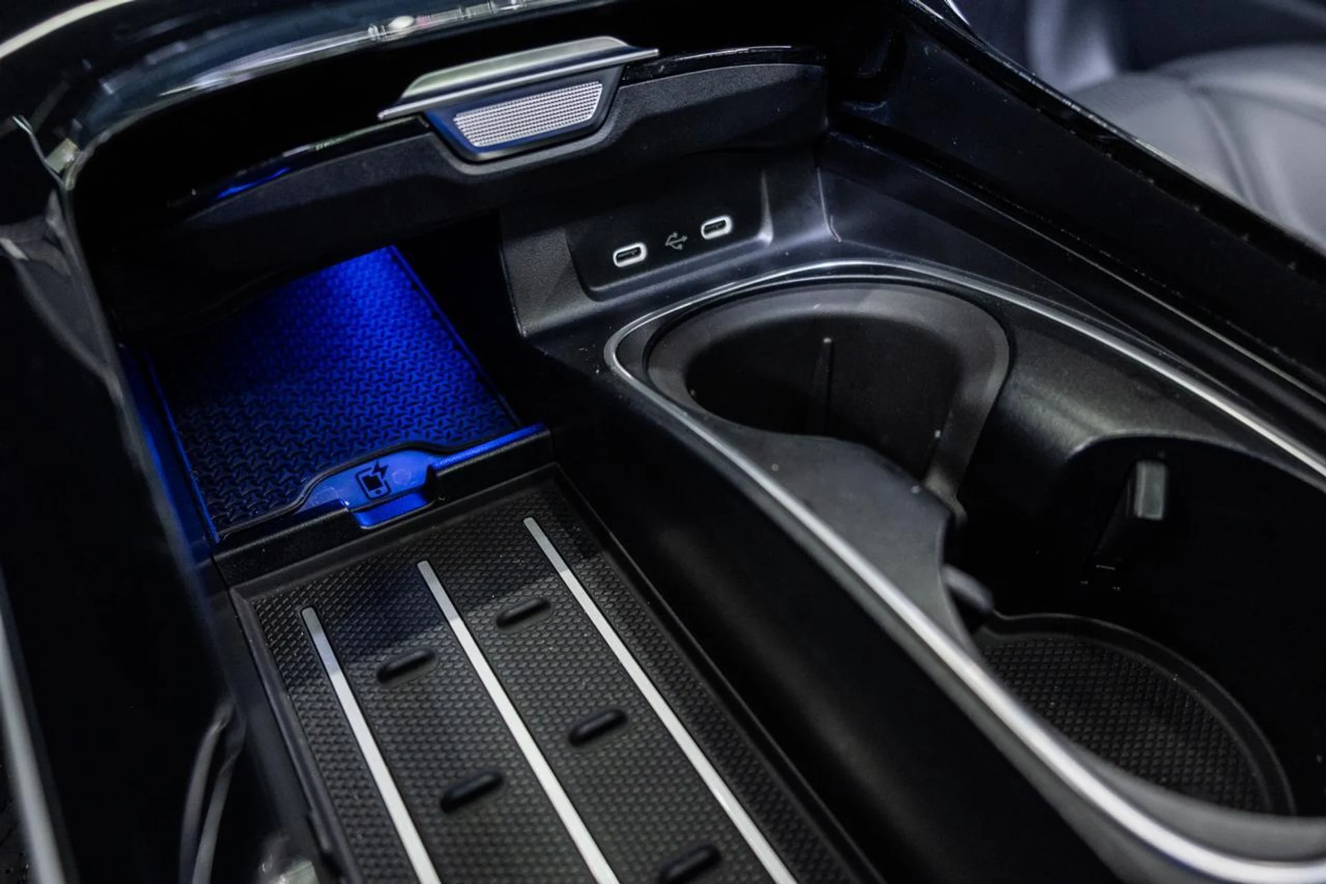 mph057_2029270742_58c033c091c9c1b9aa893976c31c54d1_ab729282d9