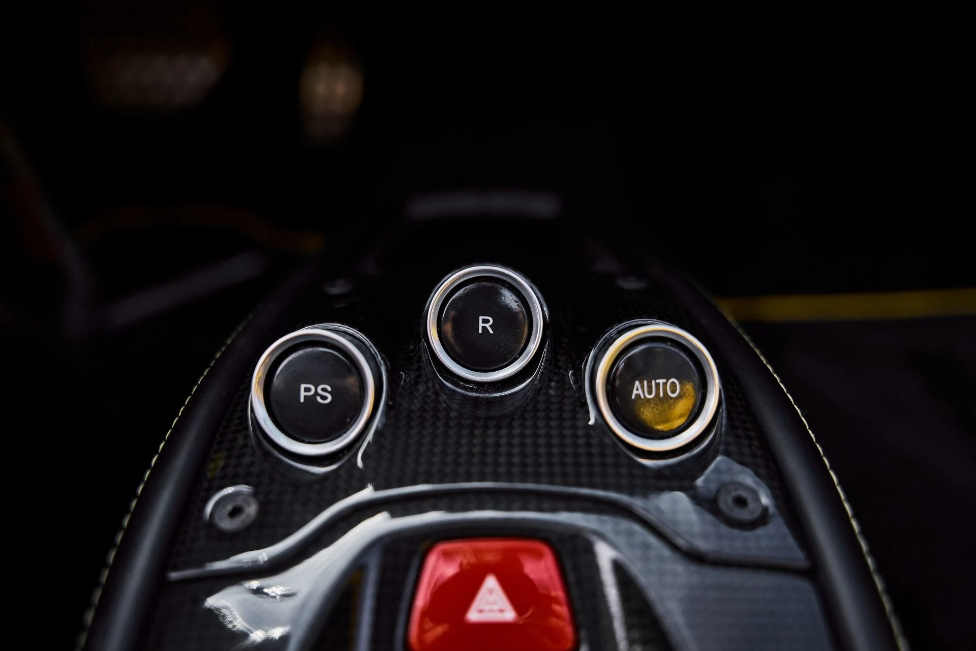mph057_2031757418_Used_2013_Ferrari_458_Spider_Base_1778089124_361e346feb