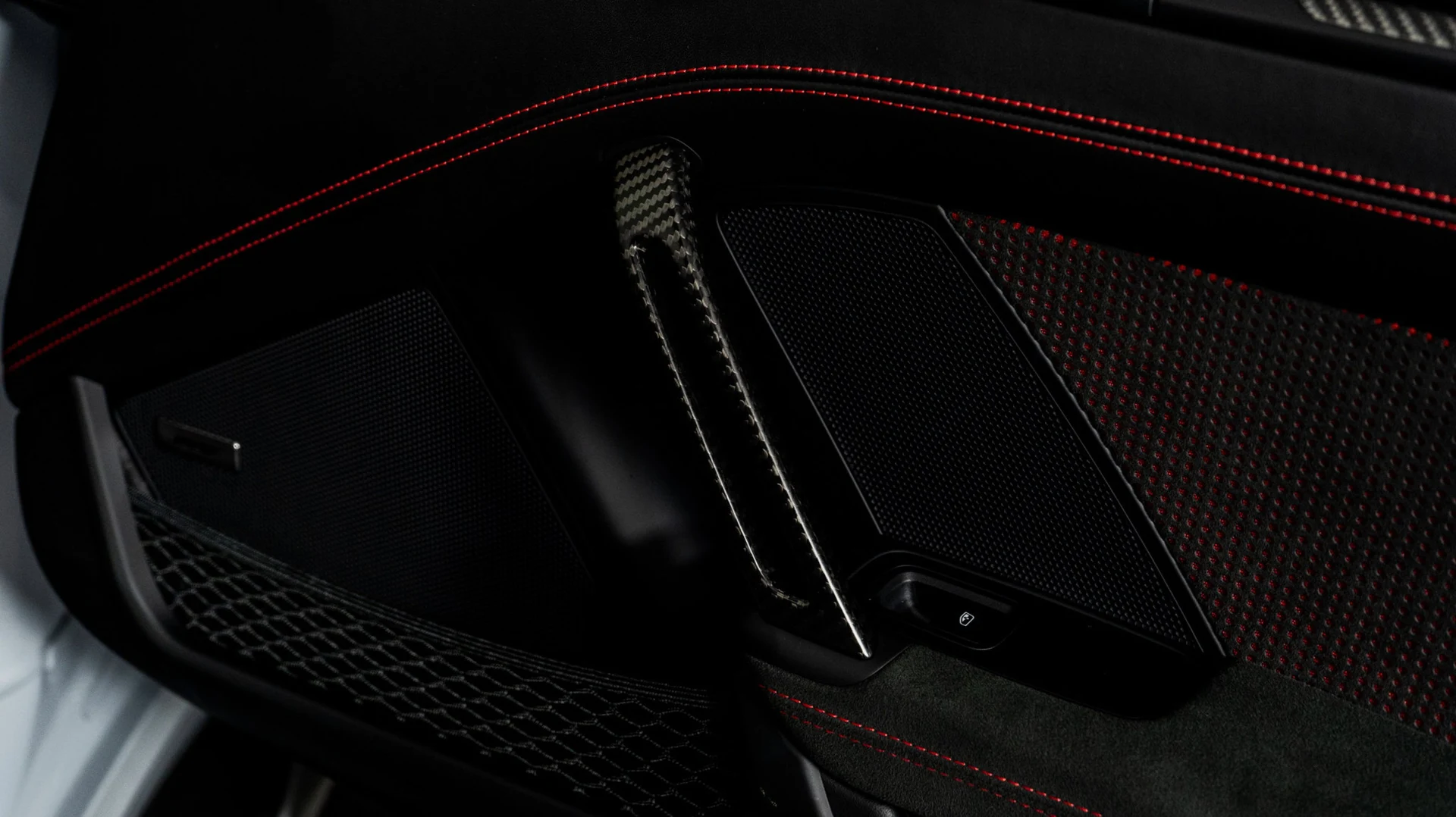 mph057_2035281504_content_homenetiol_com_2001243_2130496_0x0_02bc15ed0d5041328100e5e2b04108b0_1a9f1d3024