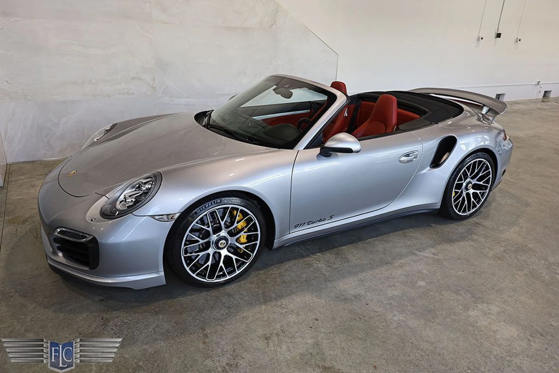 mph057_2036363232_used_2014_porsche_911_turbocabriolet_9689_22886118_58_1024_f9c6b22c80