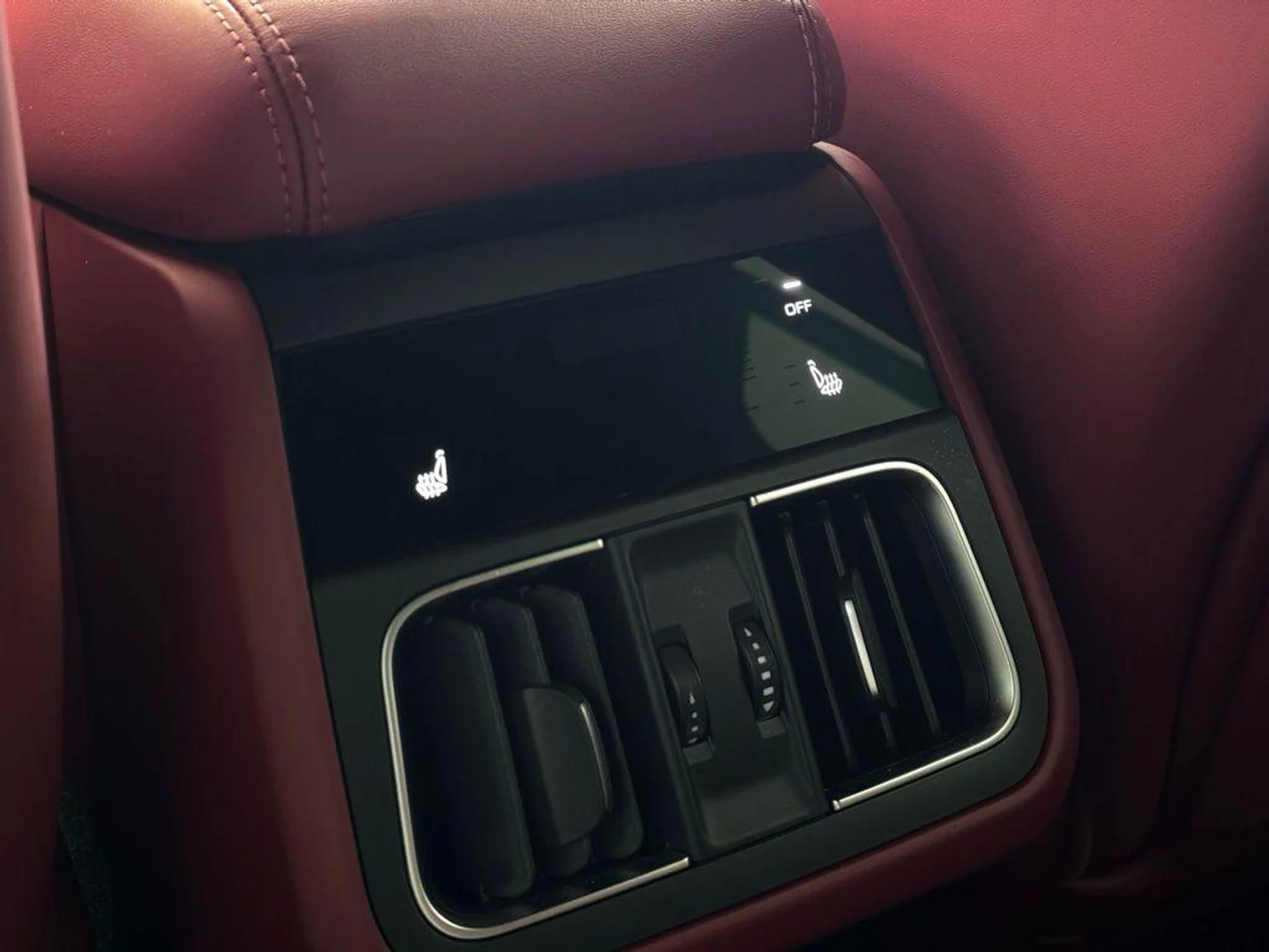 mph057_2040911904_E50_Js_Psk6u7c_Rk_BN_69_X0_A_Bp3_Bj_Y_131502ba50