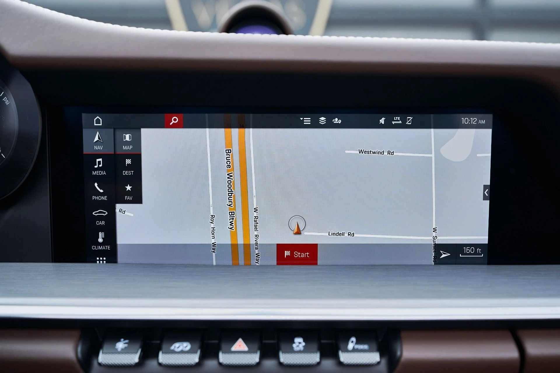 mph057_2043864687_Used_2021_Porsche_911_Turbo_S_1763157518_6028d4eba0