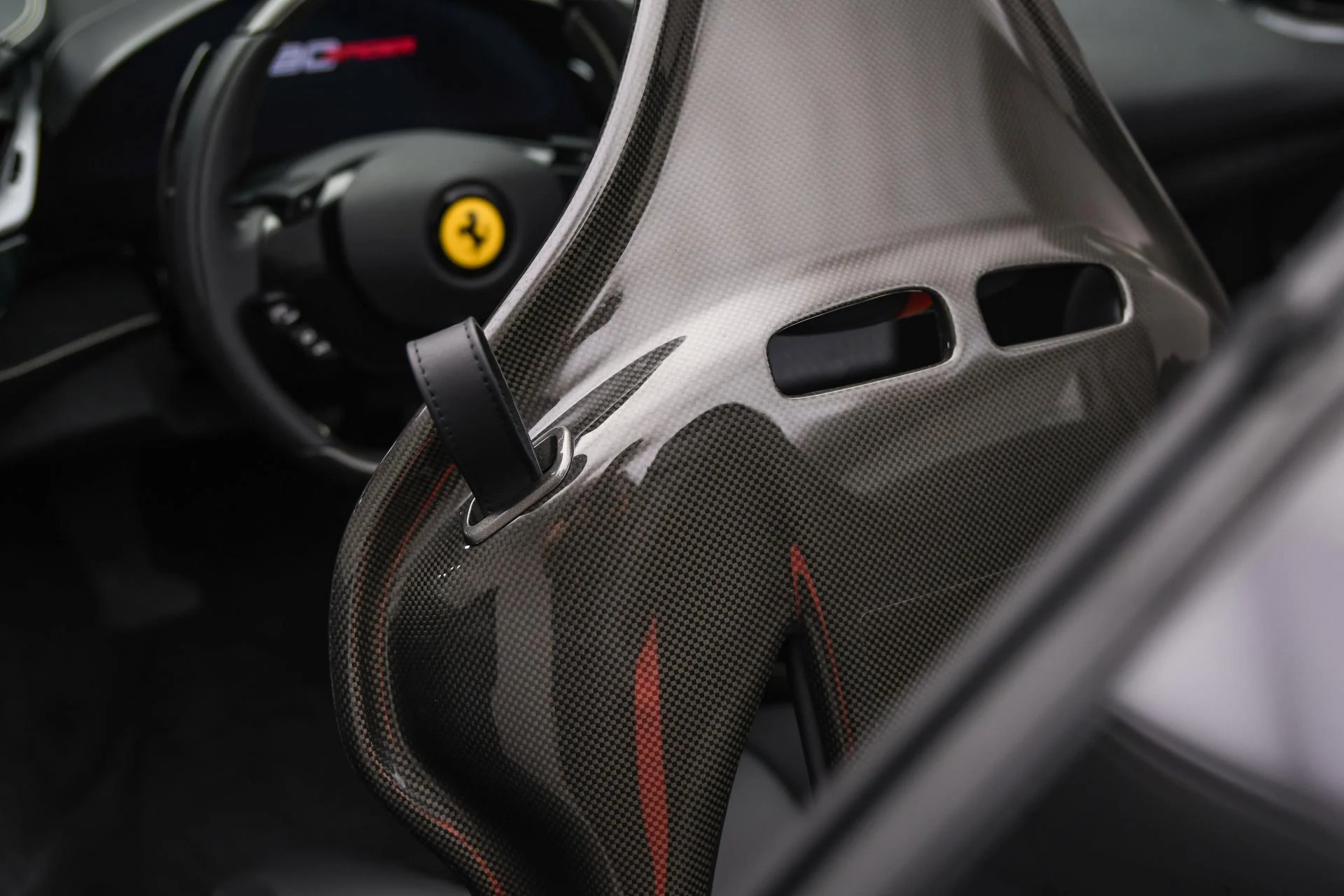 mph057_2045188828_Used_2024_Ferrari_SF_90_Spider_1750148008_62860b3e6e