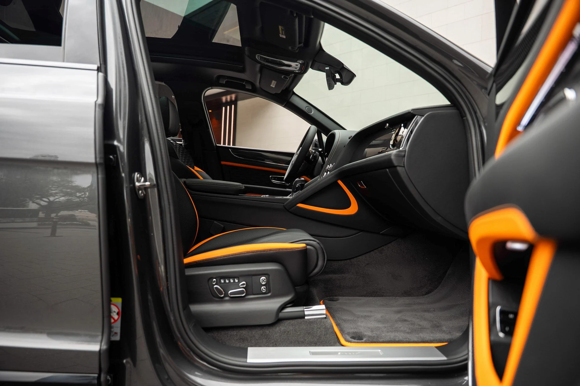 mph057_2047096261_481316810_6967325d06313b069d563be4_7d521877bb