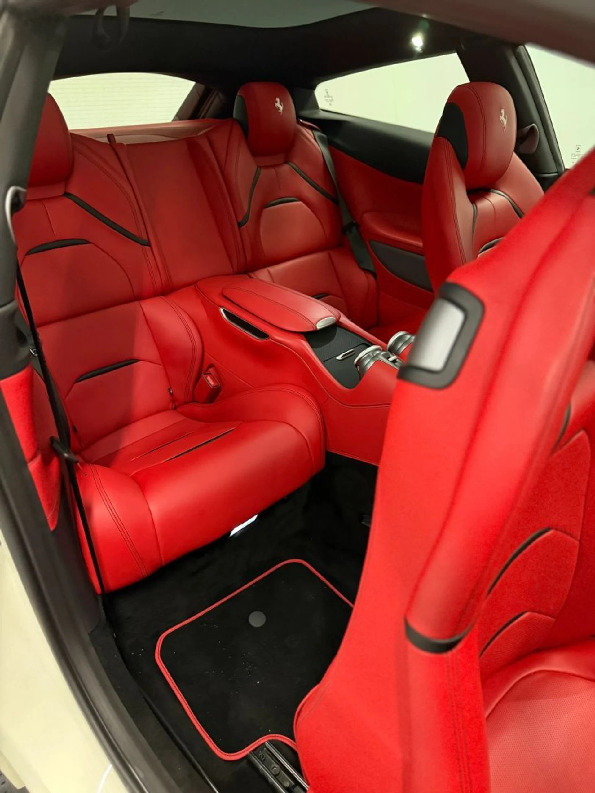 mph057_2050345195_202510_5d8afb23cd9e4cbebe203c10ff7f8993_492920267c