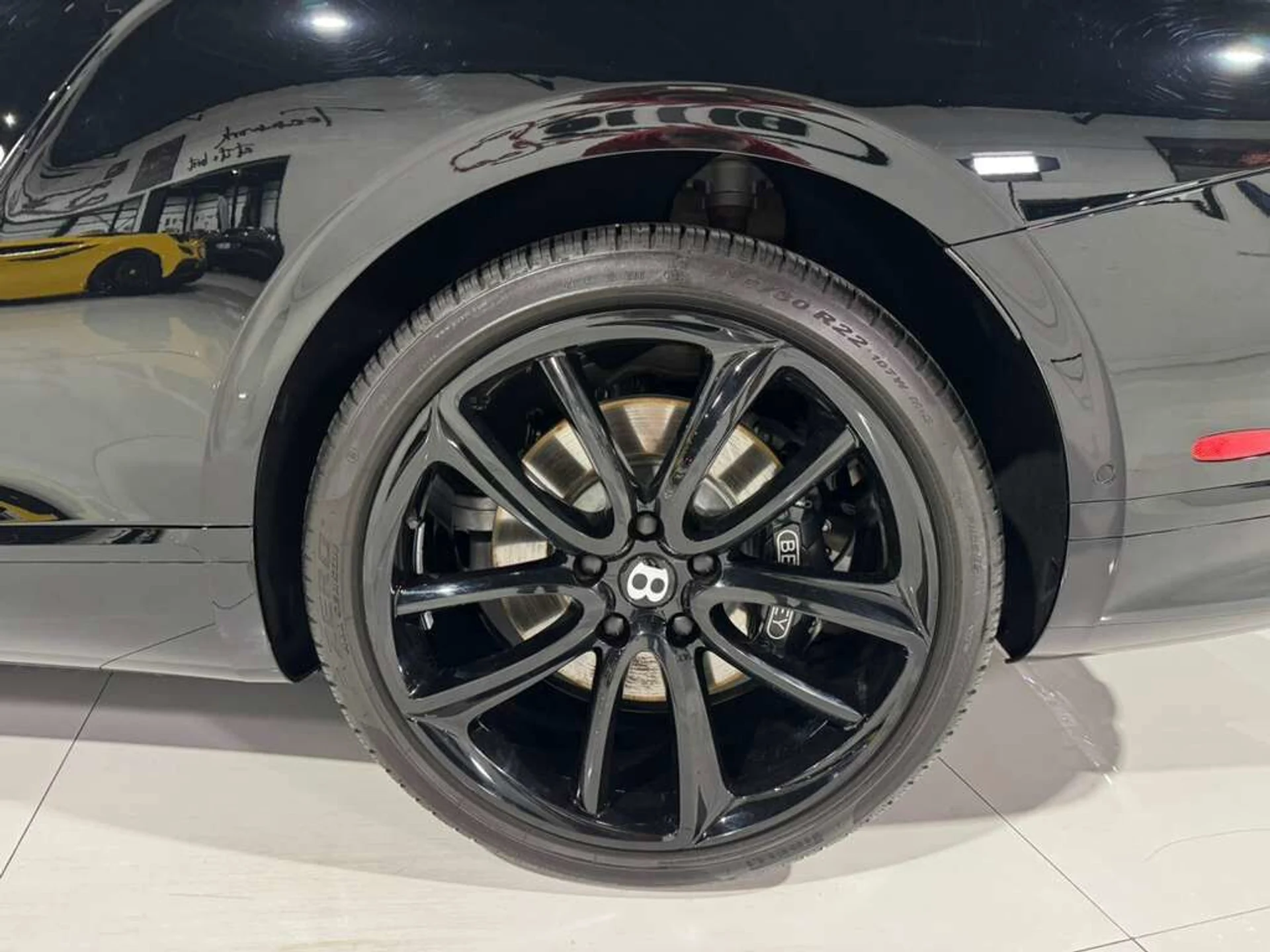 mph057_2052656507_15558eeee5de34bdf8a48e5837dd3b44_8a88bf0cd1